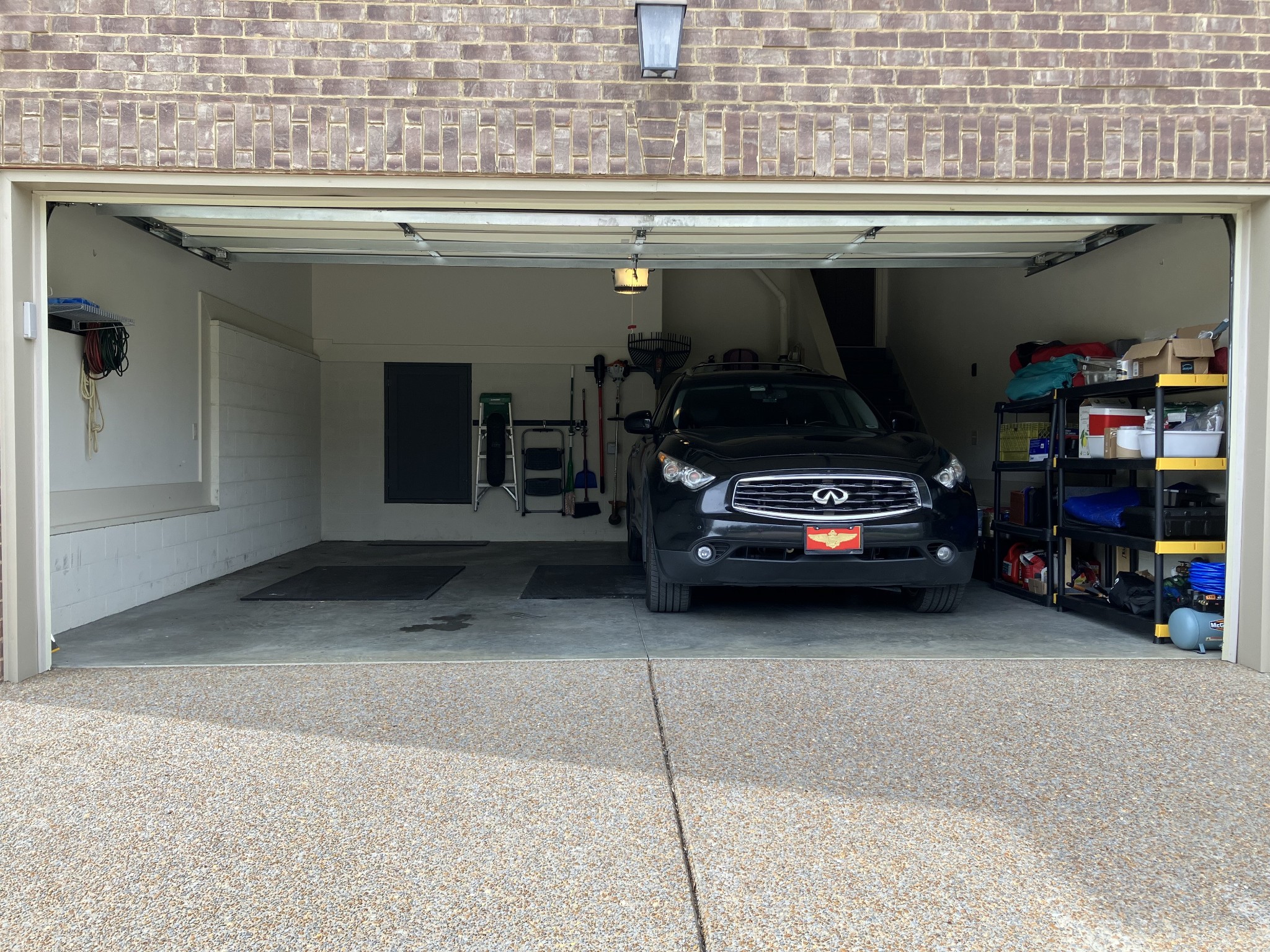 119 Stark Knob Rd, Hendersonville, TN 37075