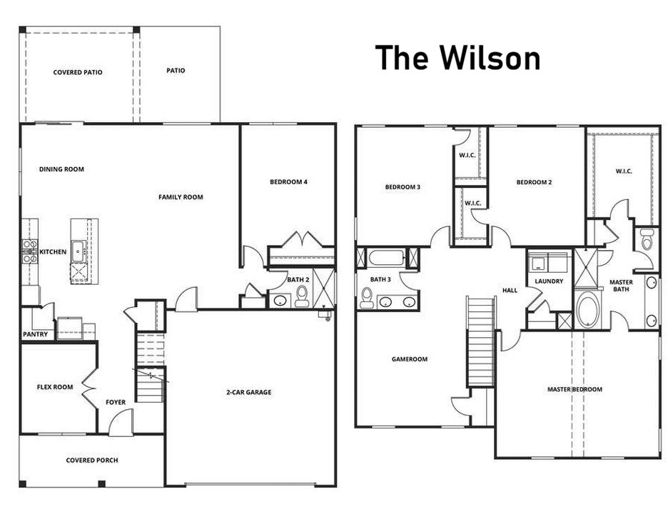 1518 Quarry Rock Way, Lebanon, TN 37087