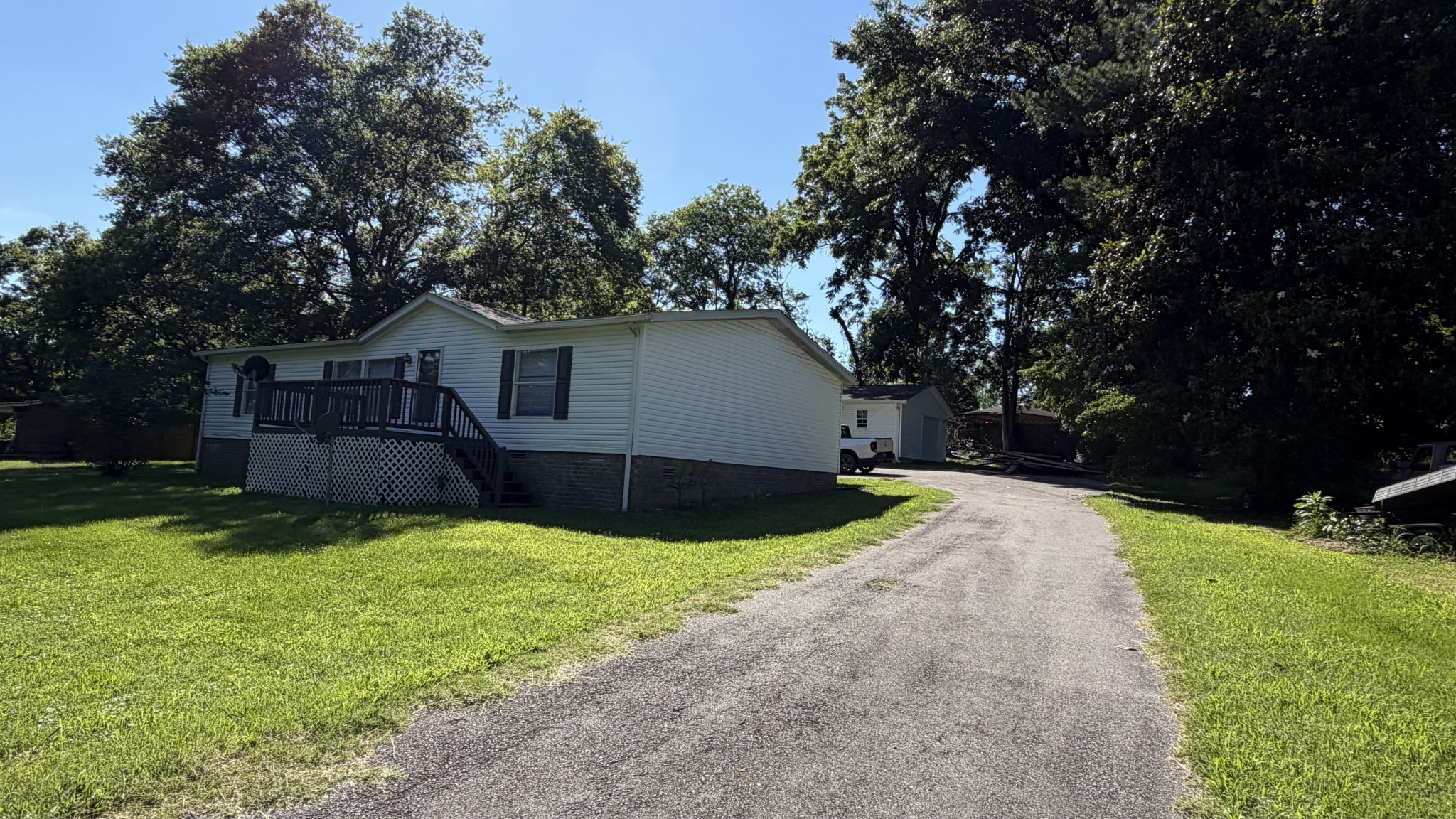 125 Fisher St, Goodlettsville, TN 37072