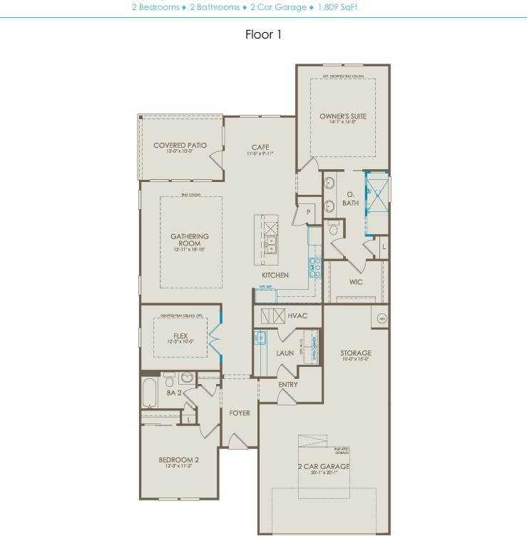 717 Great Basin Dr, Lebanon, TN 37090