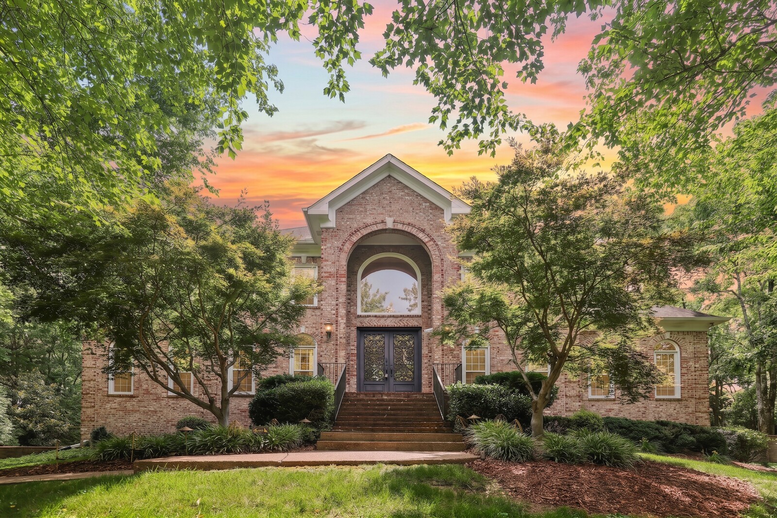 9454 Chaucers Ct, Brentwood, TN 37027