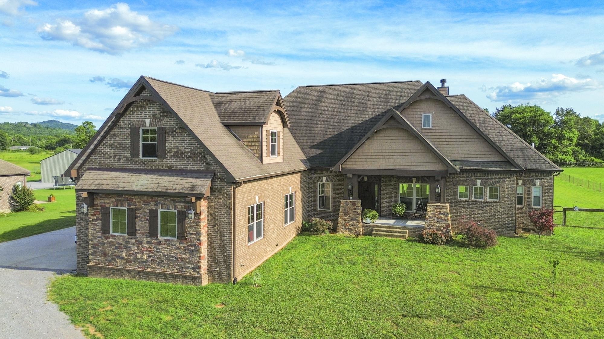 840 Eastover Rd, Lebanon, TN 37090