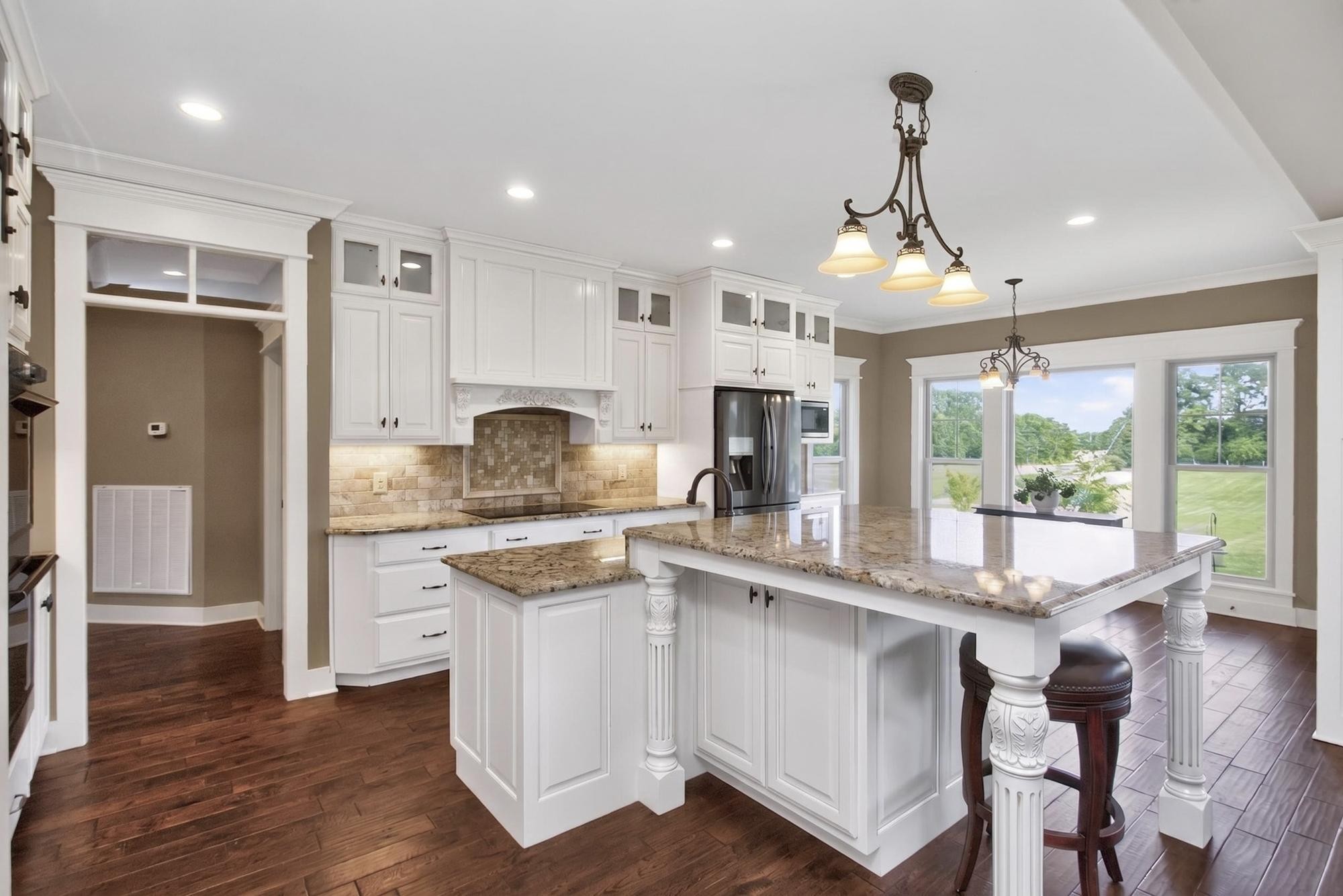 840 Eastover Rd, Lebanon, TN 37090