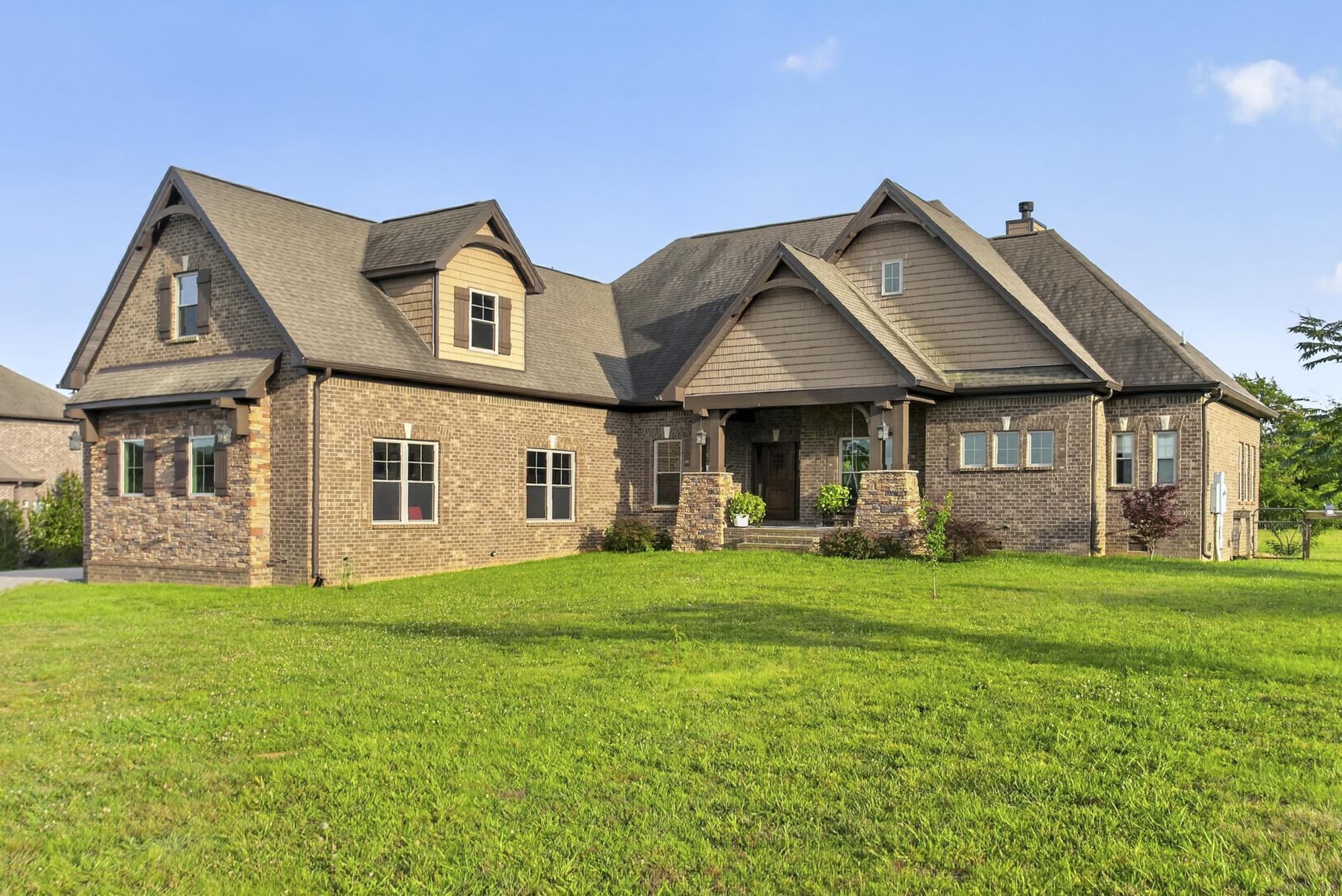 840 Eastover Rd, Lebanon, TN 37090