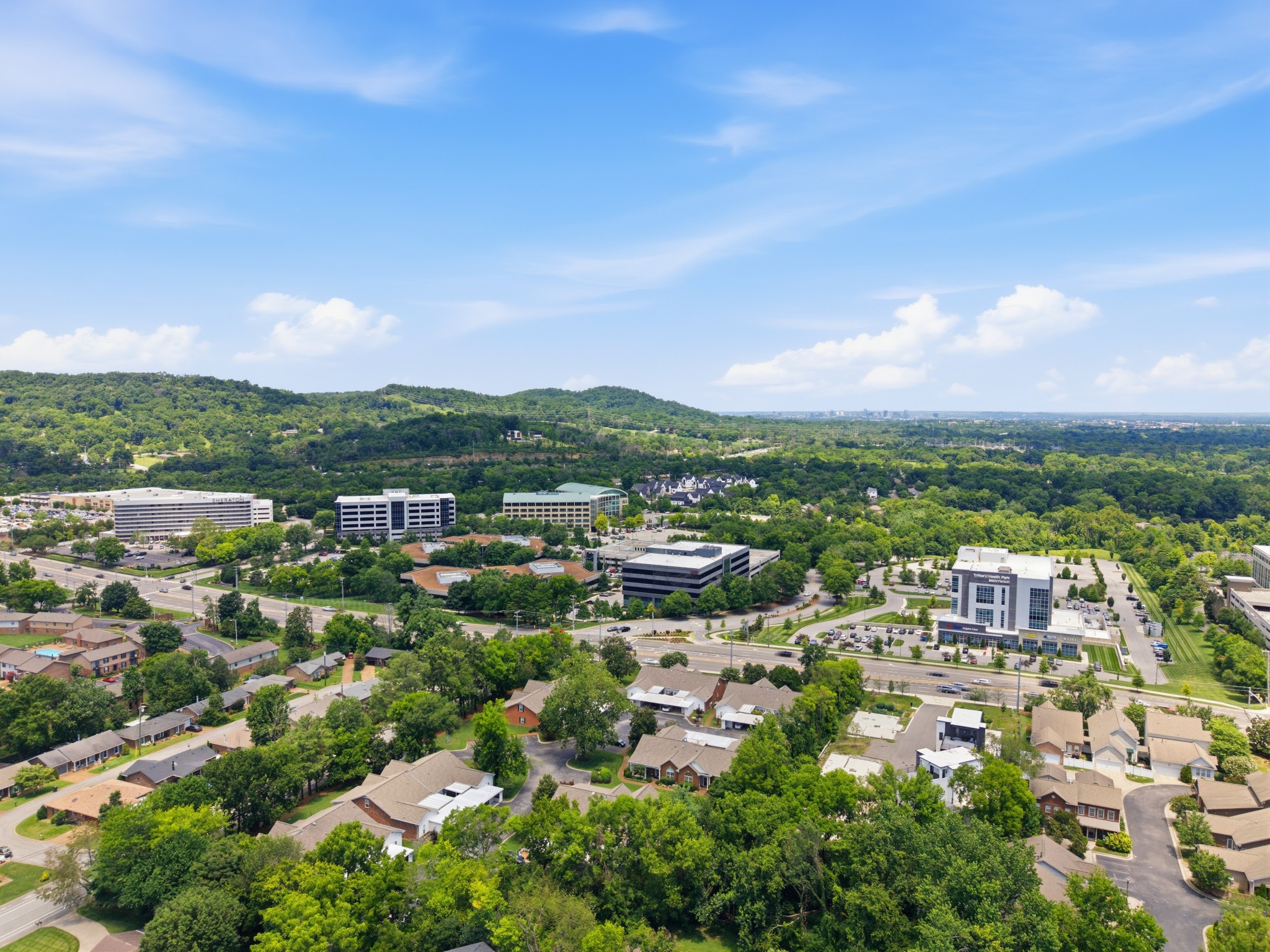 5741 Brentwood Trce, Brentwood, TN 37027