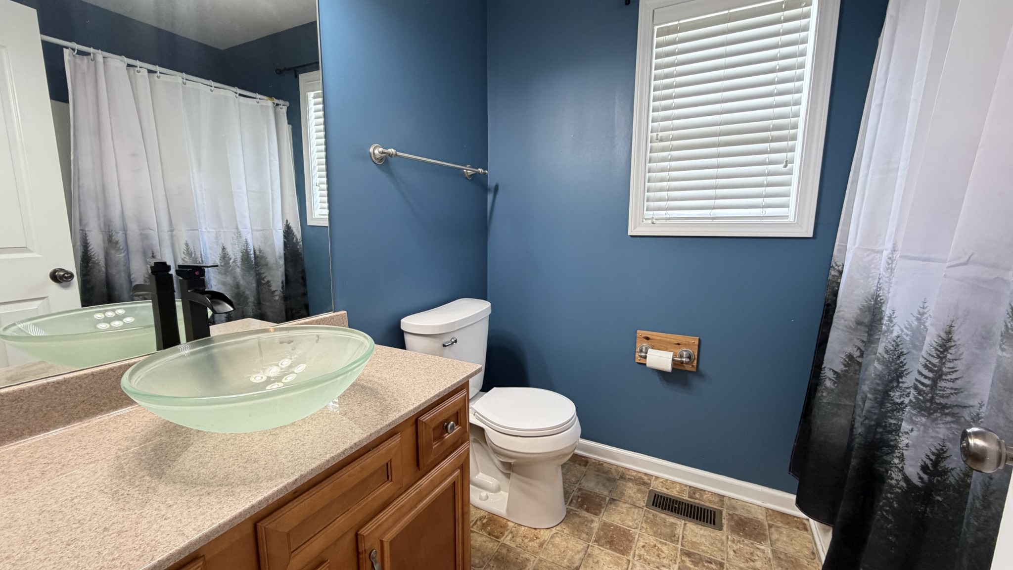 266 Glenda Ct, Pleasant View, TN 37146