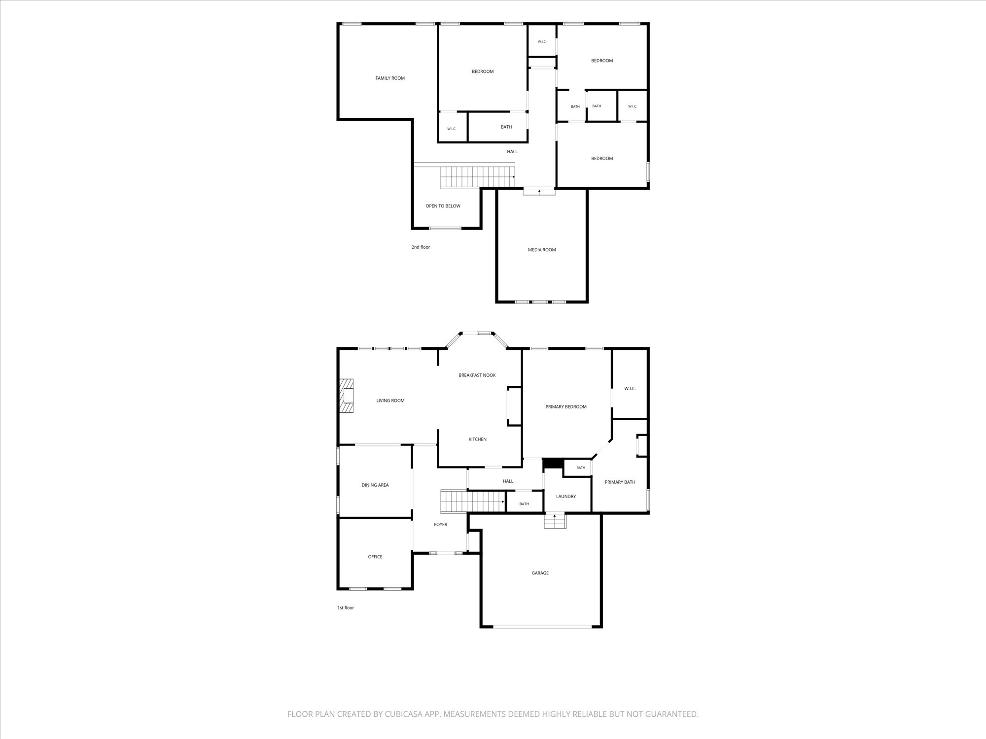 1294 Wheatley Forest Dr, Brentwood, TN 37027