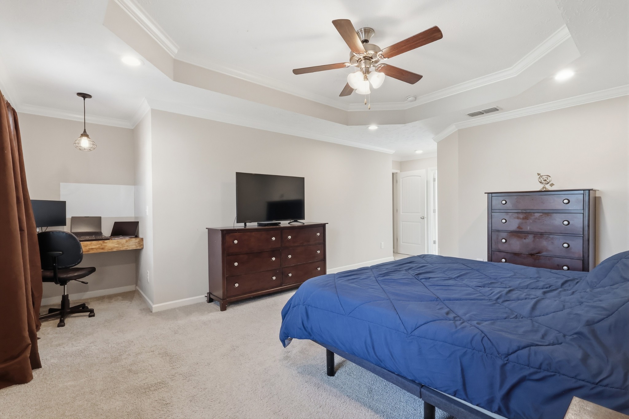 132 Dueler Dr, Hermitage, TN 37076