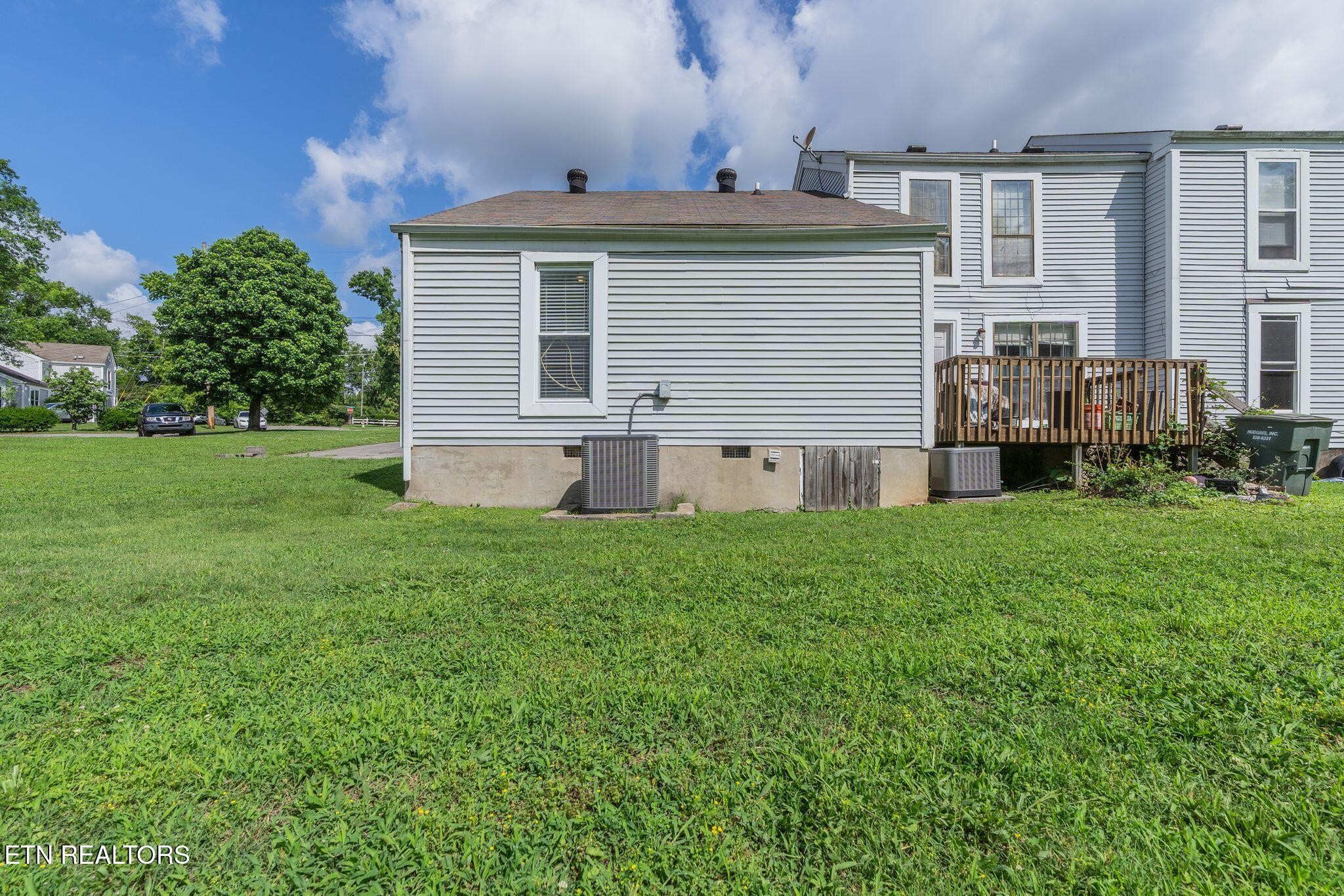 912 Rachels Pl, Hermitage, TN 37076