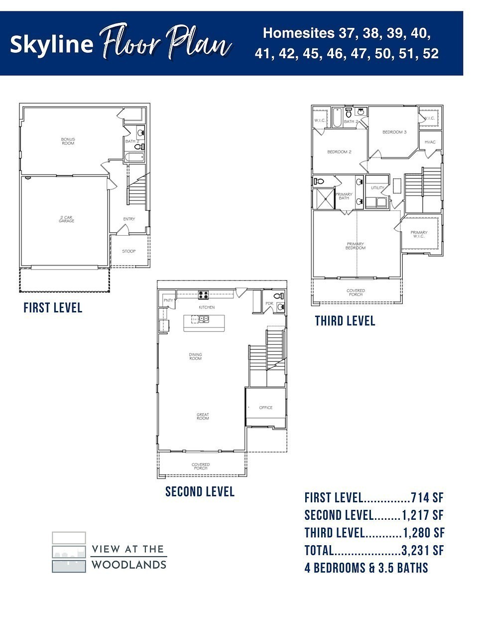 1580 Boxwood Dr Lot 39, Nashville, TN 37211