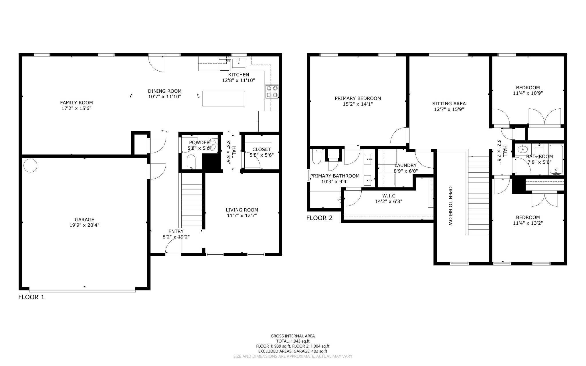 606 Bella Ct, Lebanon, TN 37087