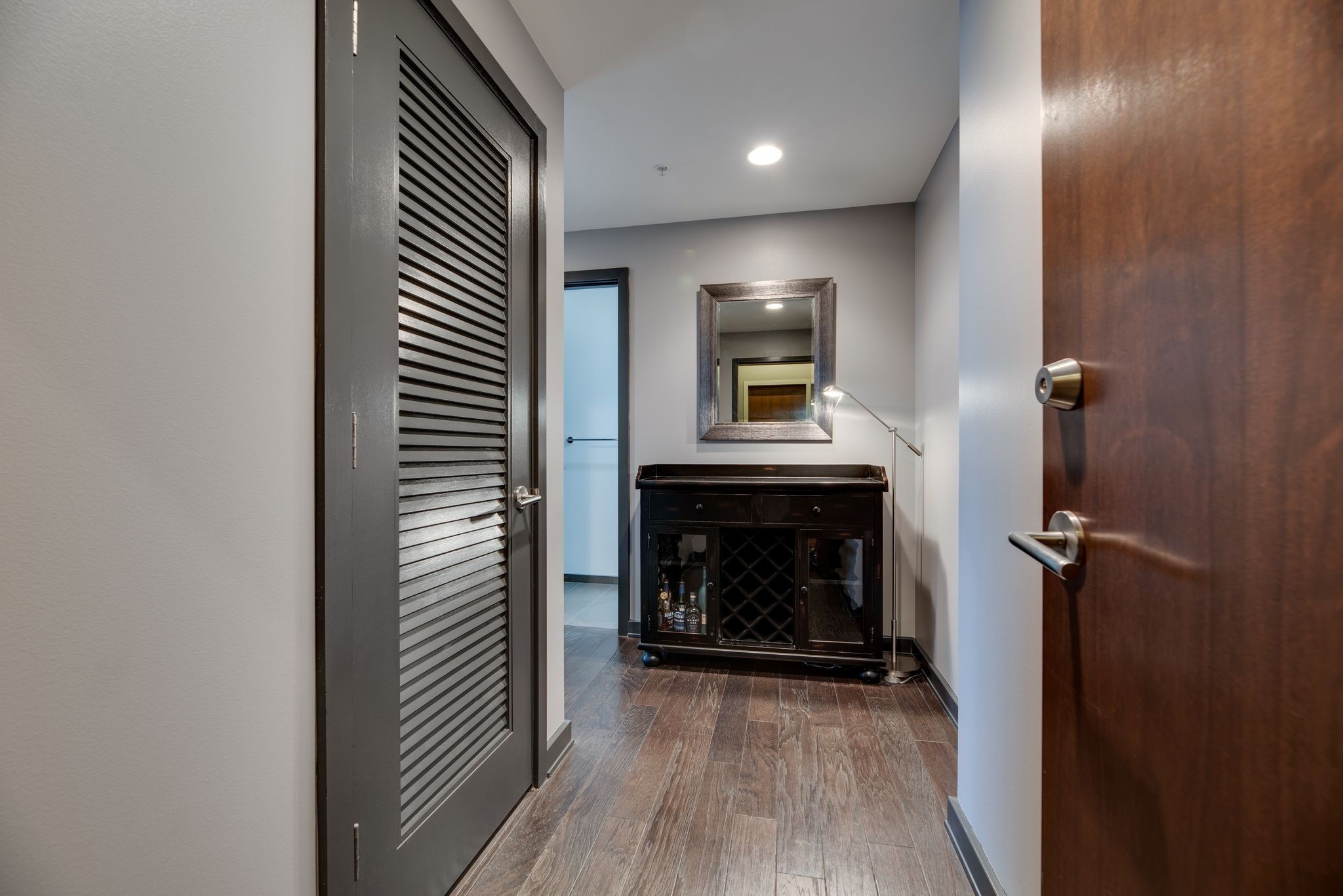1212 Laurel St #1915, Nashville, TN 37203