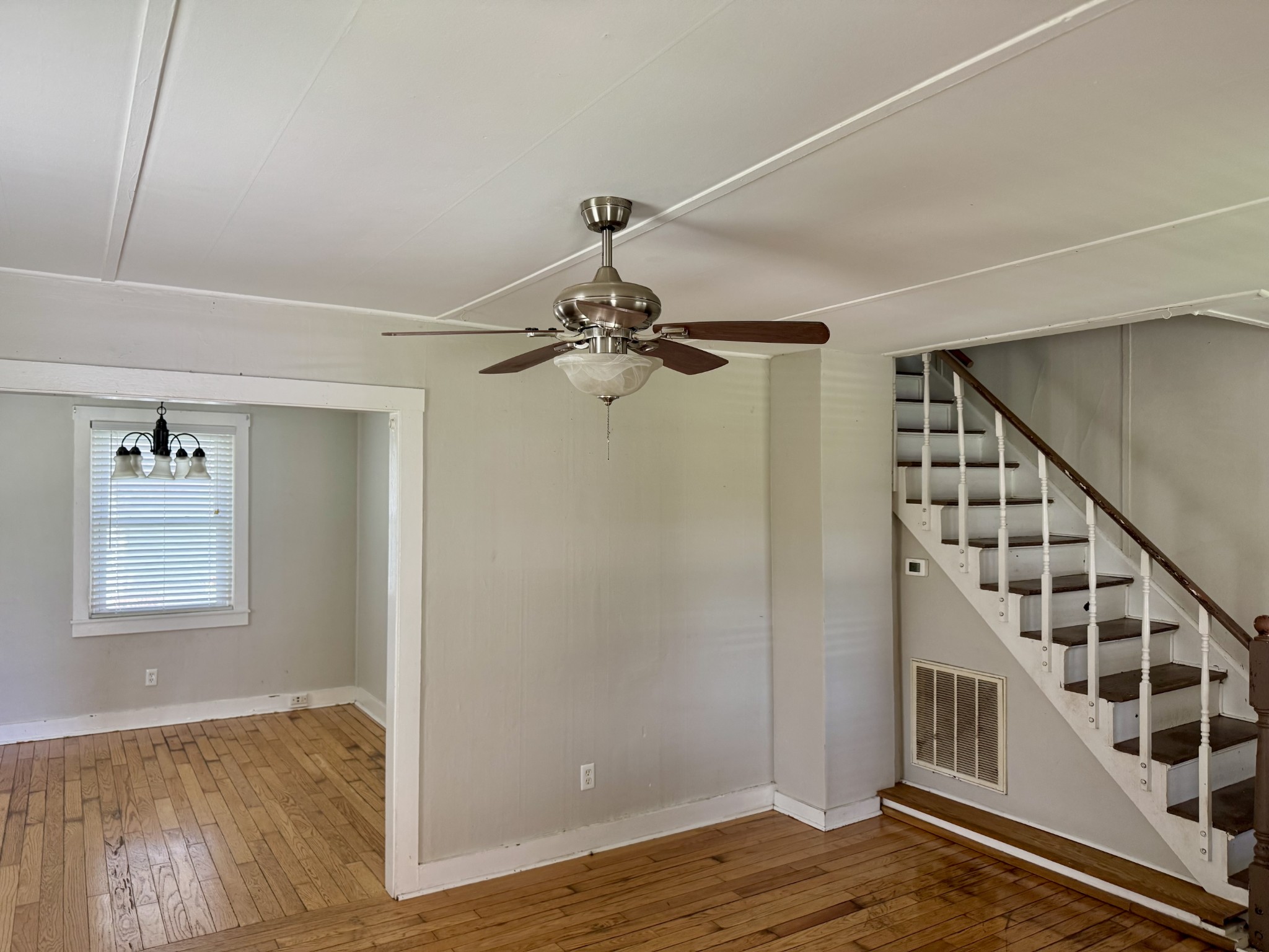 1104 Dodson St, Old Hickory, TN 37138