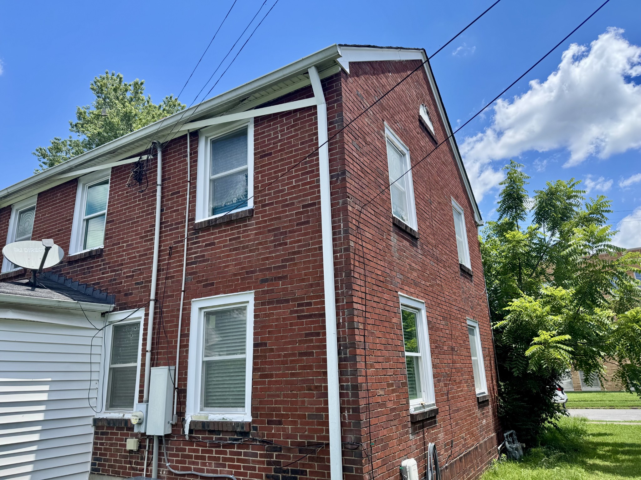 1104 Dodson St, Old Hickory, TN 37138