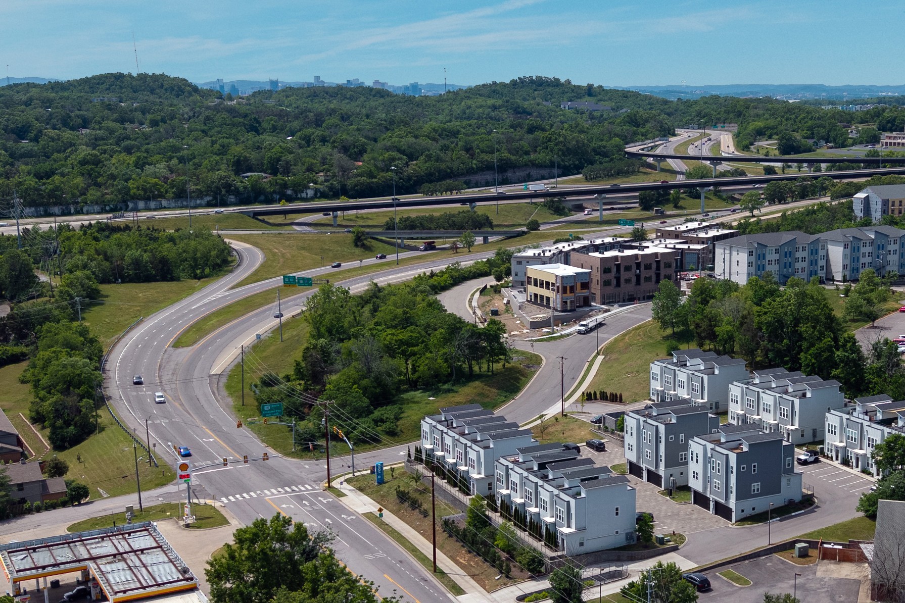 500 Creative Way #22, Madison, TN 37115