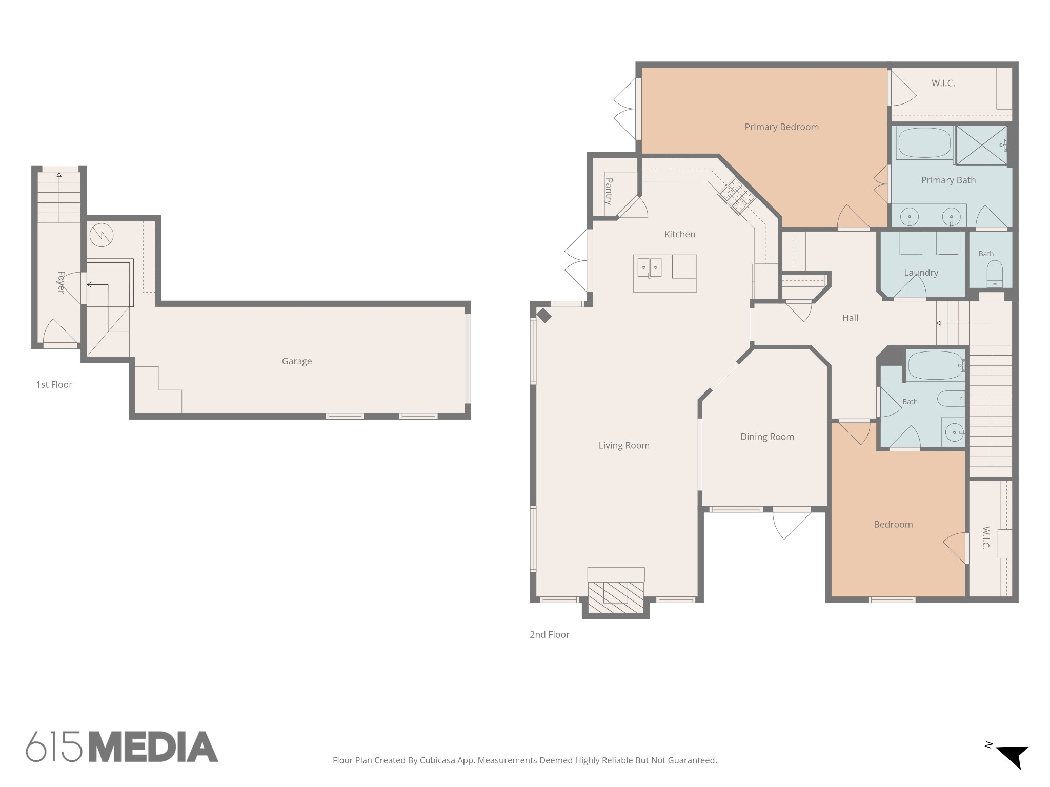 632 Grant Park Ct, Franklin, TN 37067