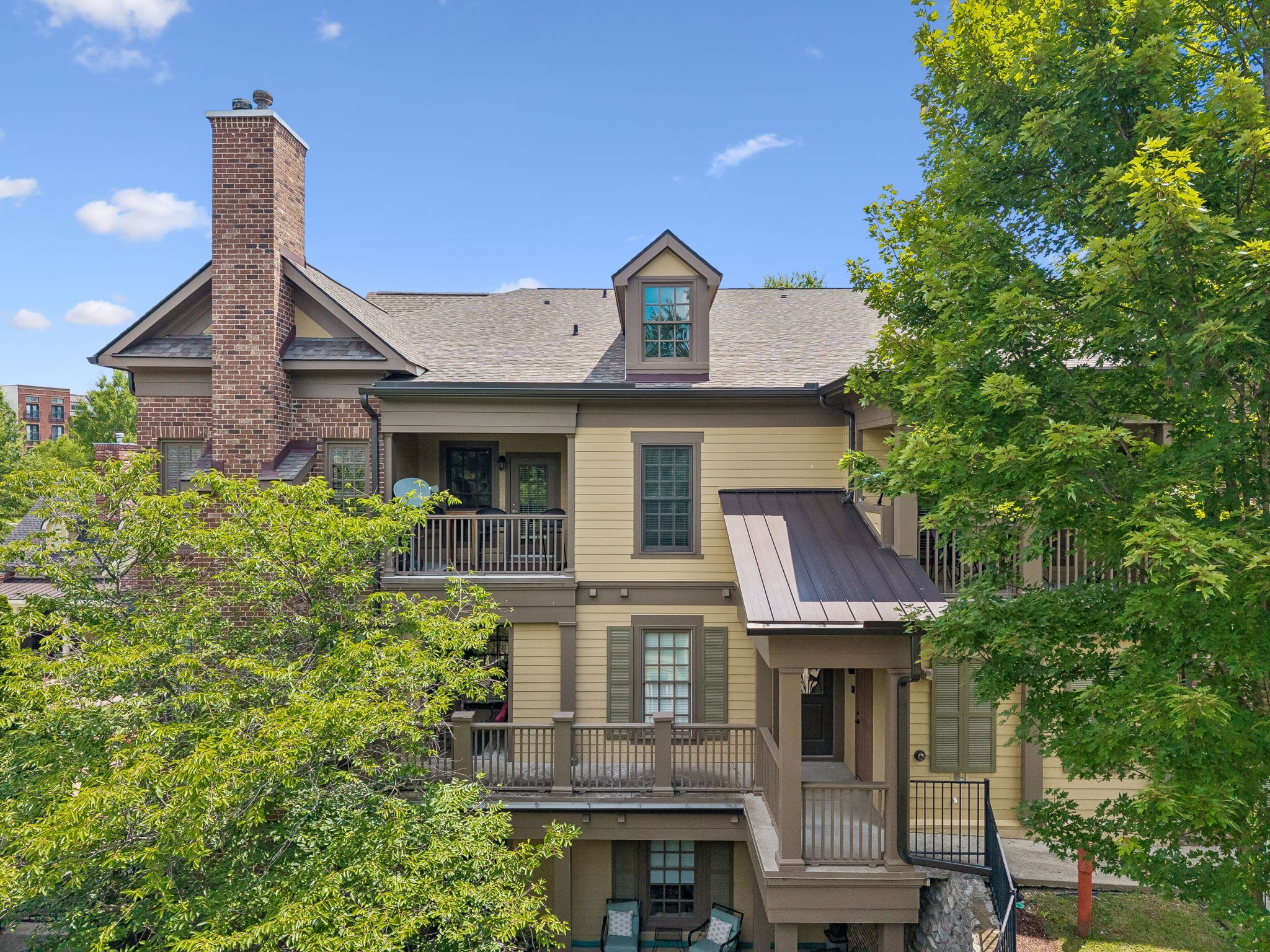 632 Grant Park Ct, Franklin, TN 37067
