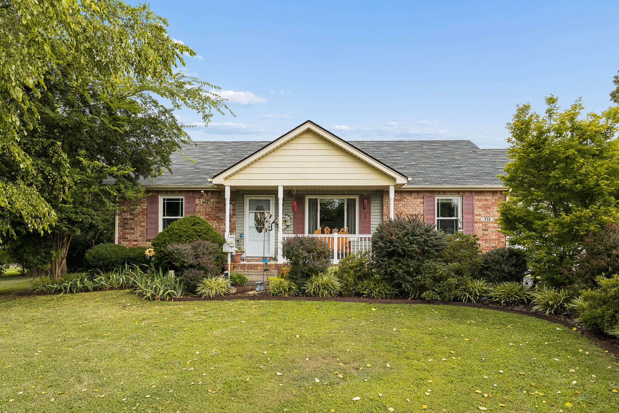 711 Peppertree Ct, Smyrna, TN 37167