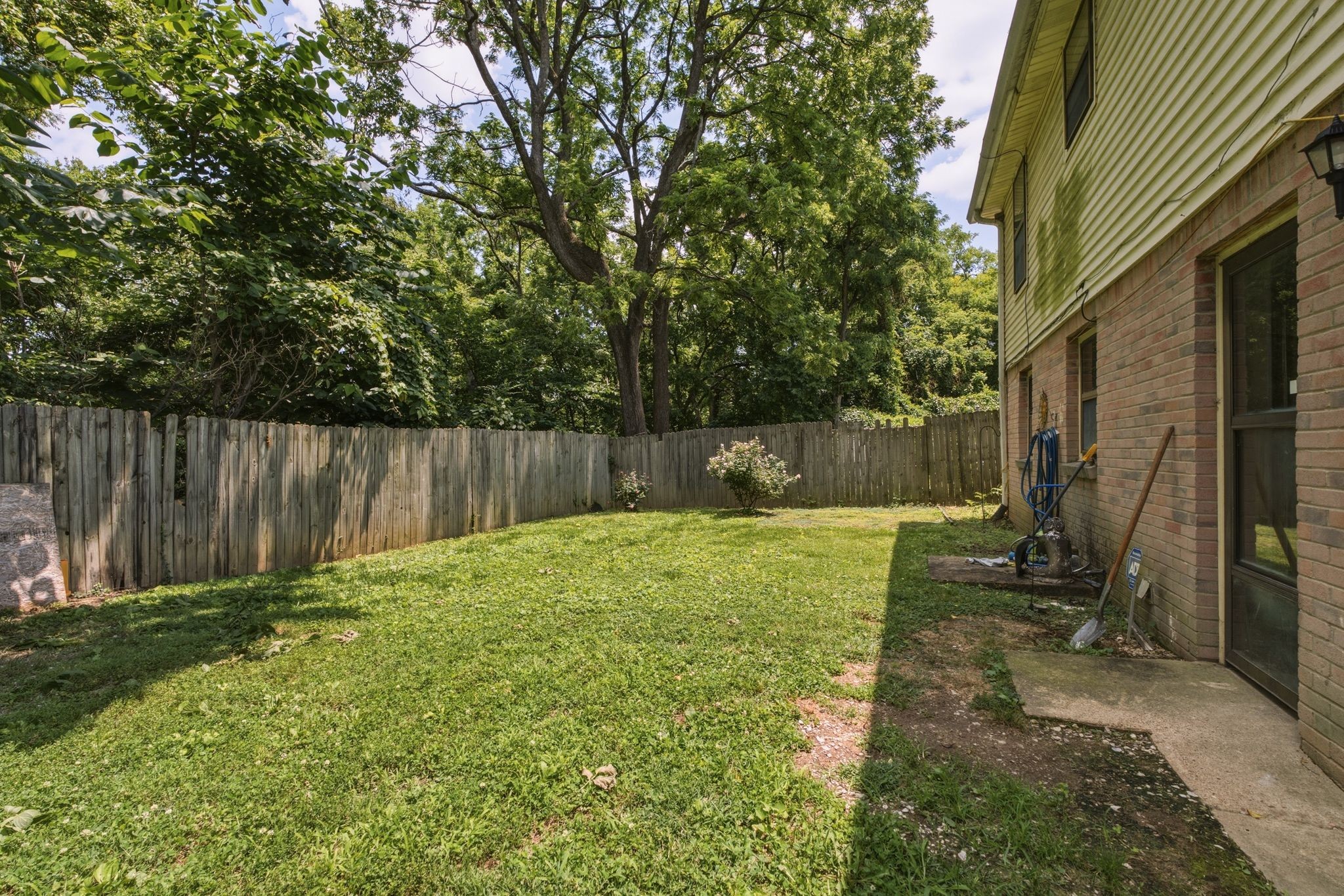 3913 Atkins Dr, Nashville, TN 37211