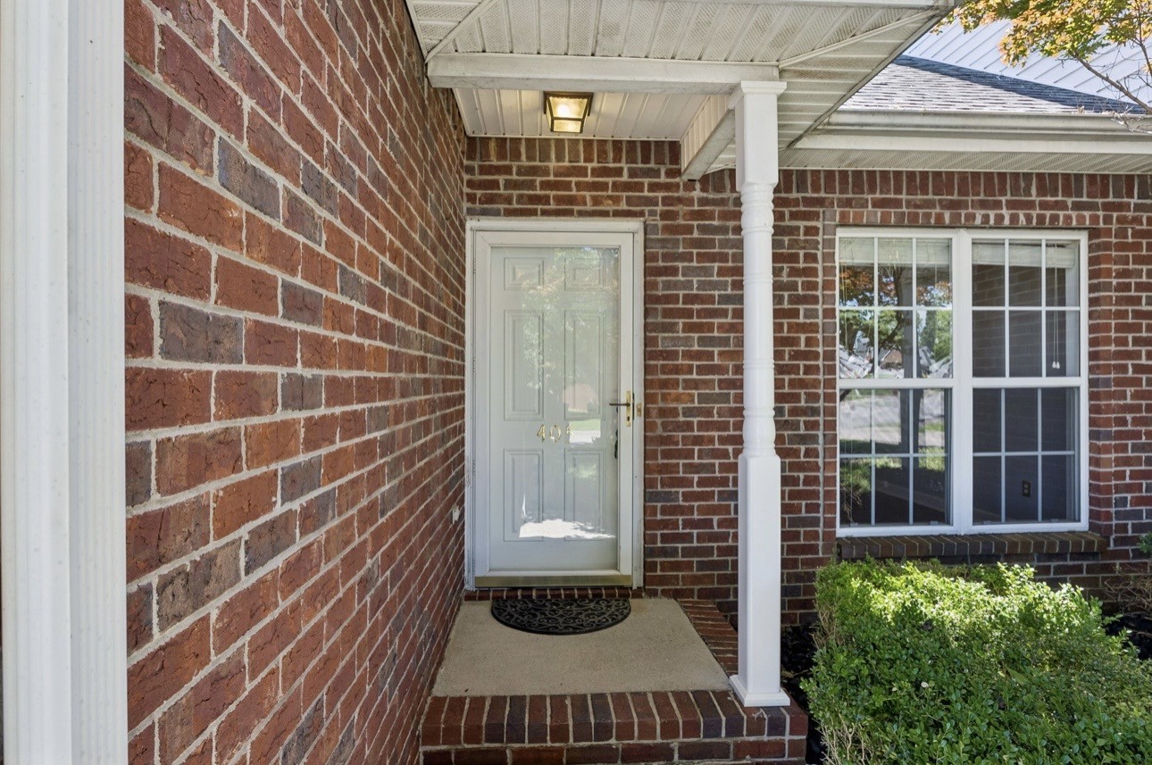 405 Ravencliff Ct, Smyrna, TN 37167