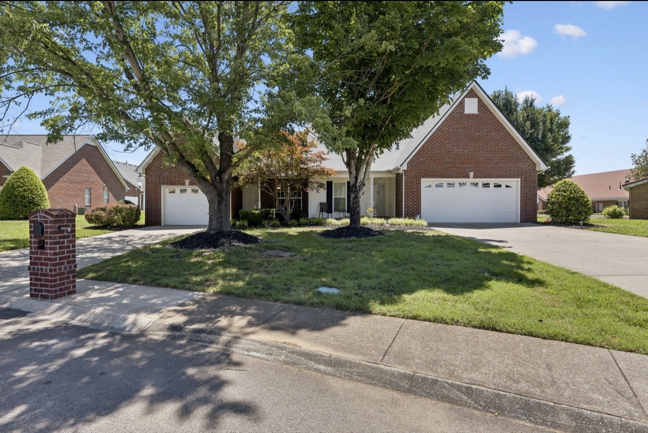 405 Ravencliff Ct, Smyrna, TN 37167