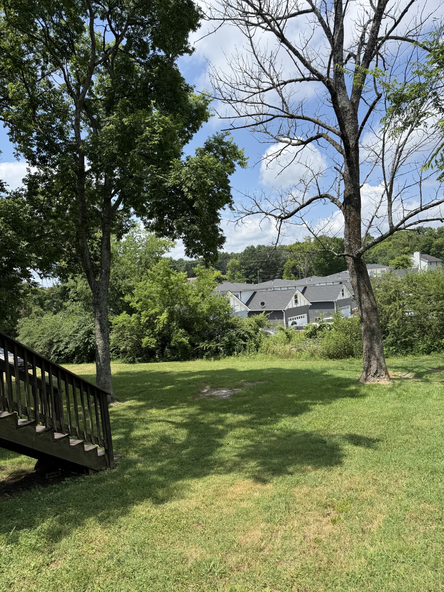 4509 Hamilton Ln, Antioch, TN 37013