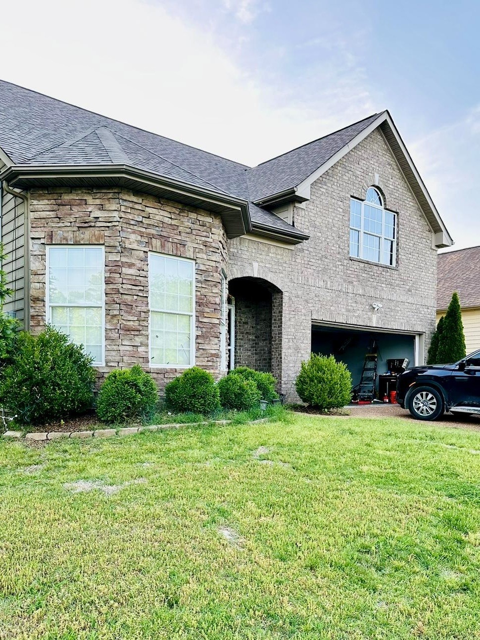 4509 Hamilton Ln, Antioch, TN 37013