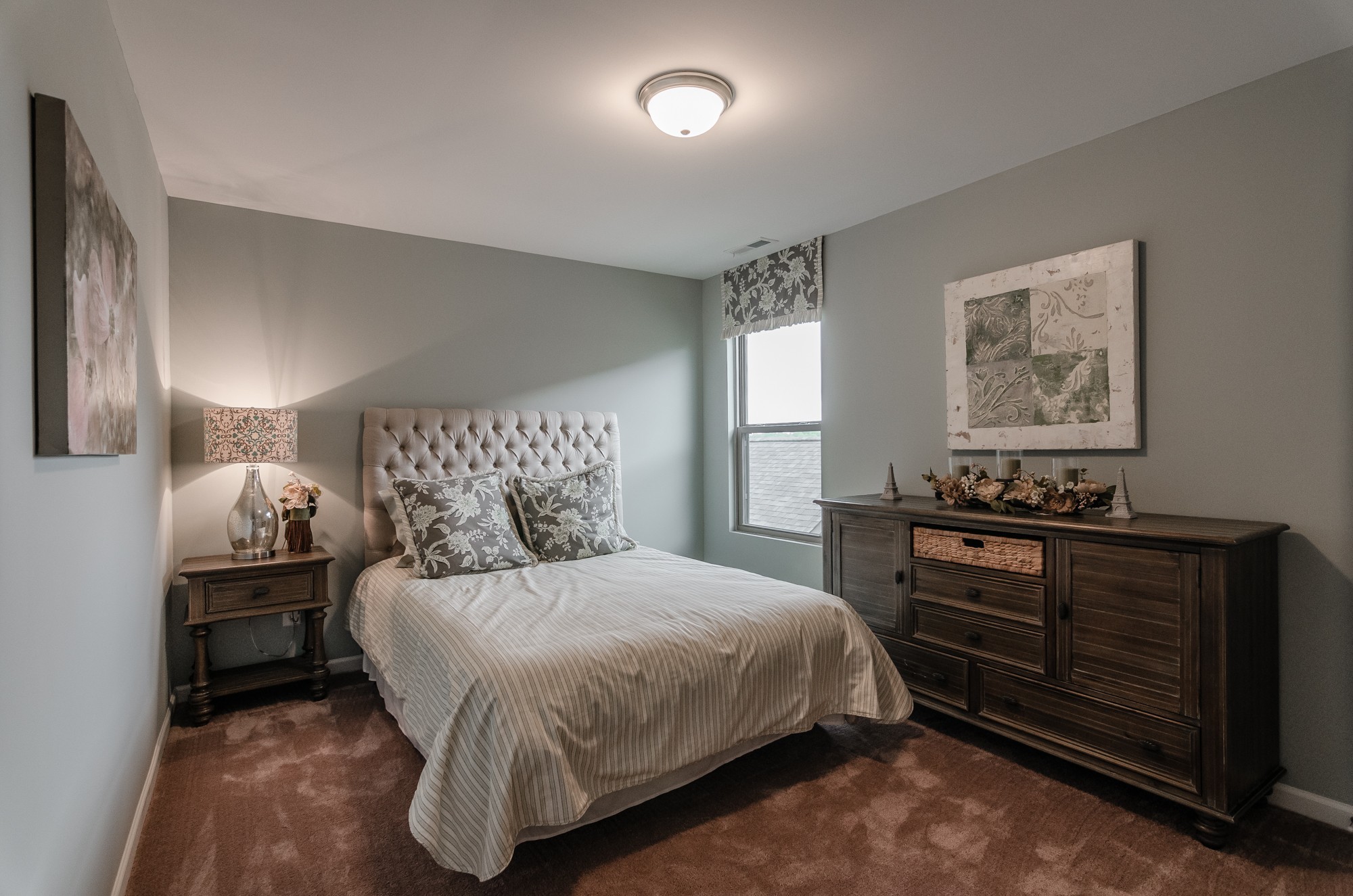 29 Lula Ln, Kingston Springs, TN 37082