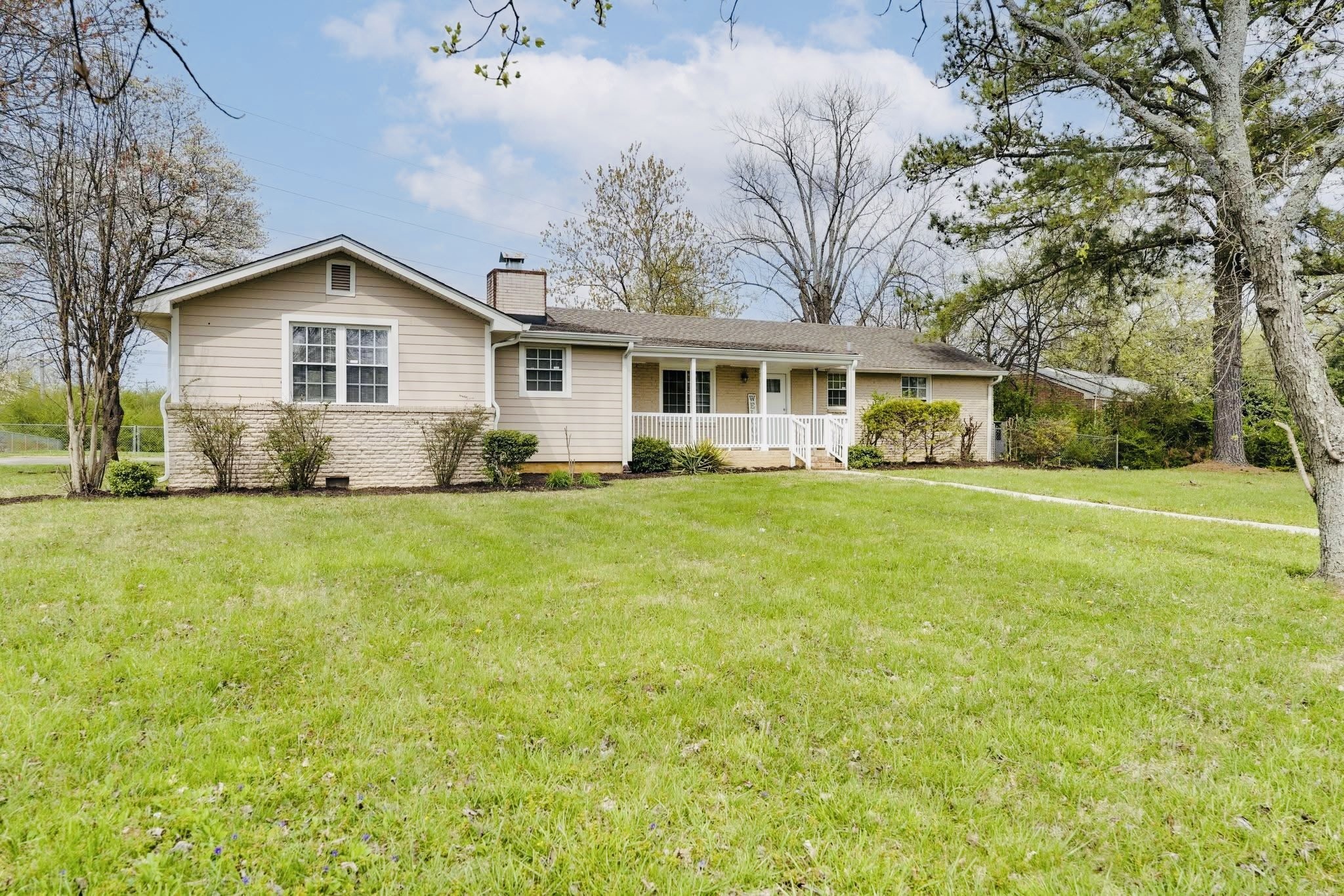 1703 Atlas St, Murfreesboro, TN 37130