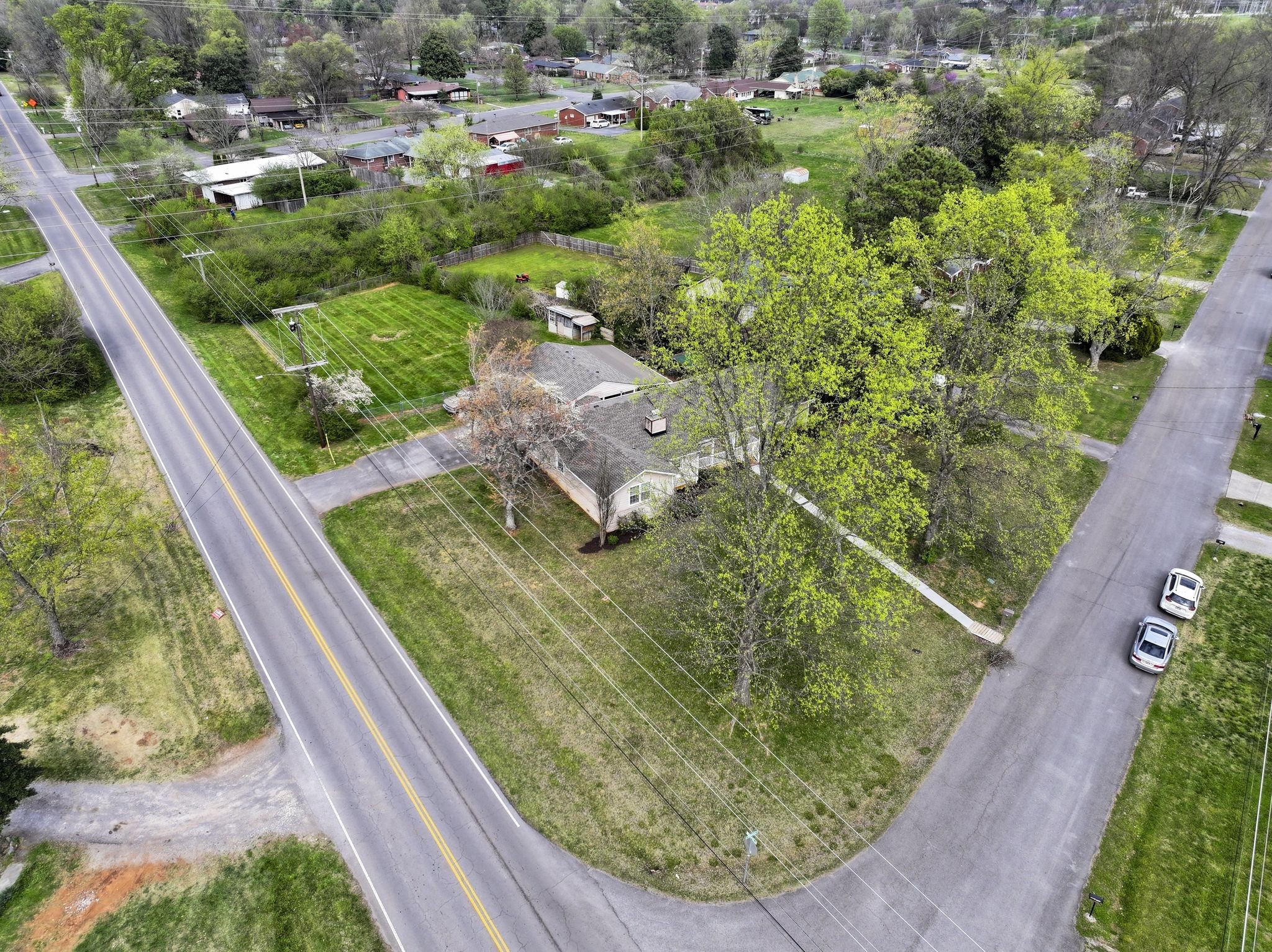 1703 Atlas St, Murfreesboro, TN 37130