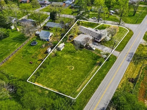 1703 Atlas St, Murfreesboro, TN 37130
