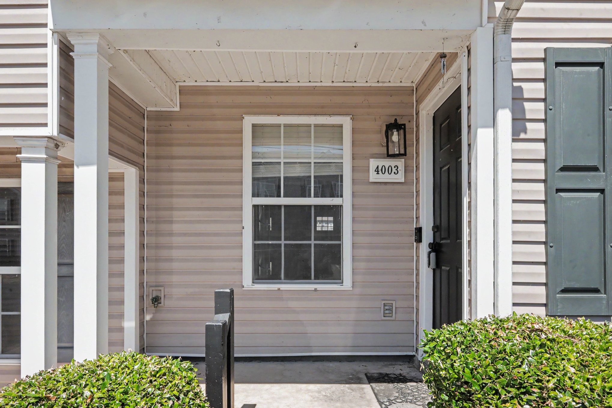 4003 Cody Dr, La Vergne, TN 37086