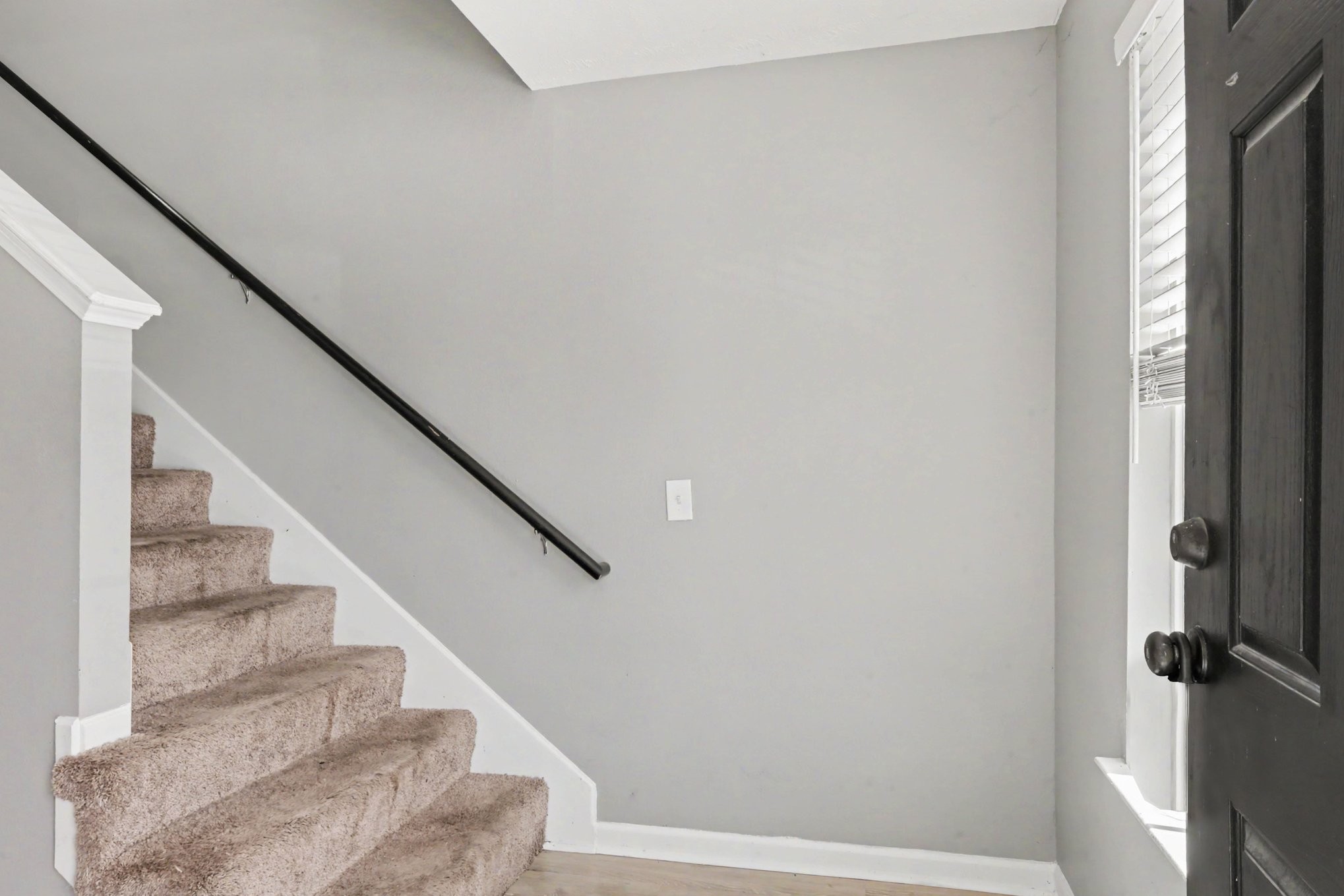 4003 Cody Dr, La Vergne, TN 37086