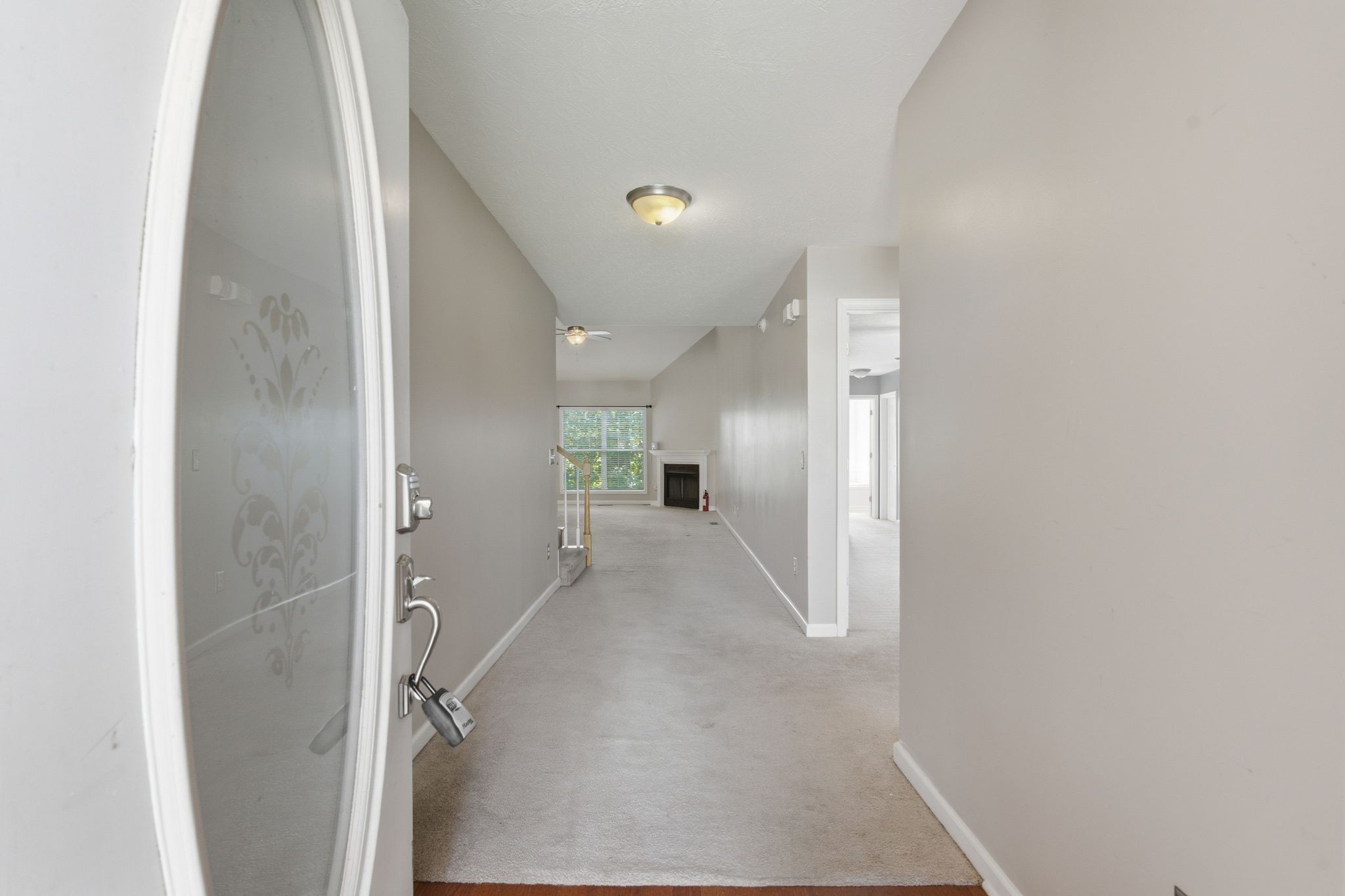 1208 Jason Cir, Ashland City, TN 37015