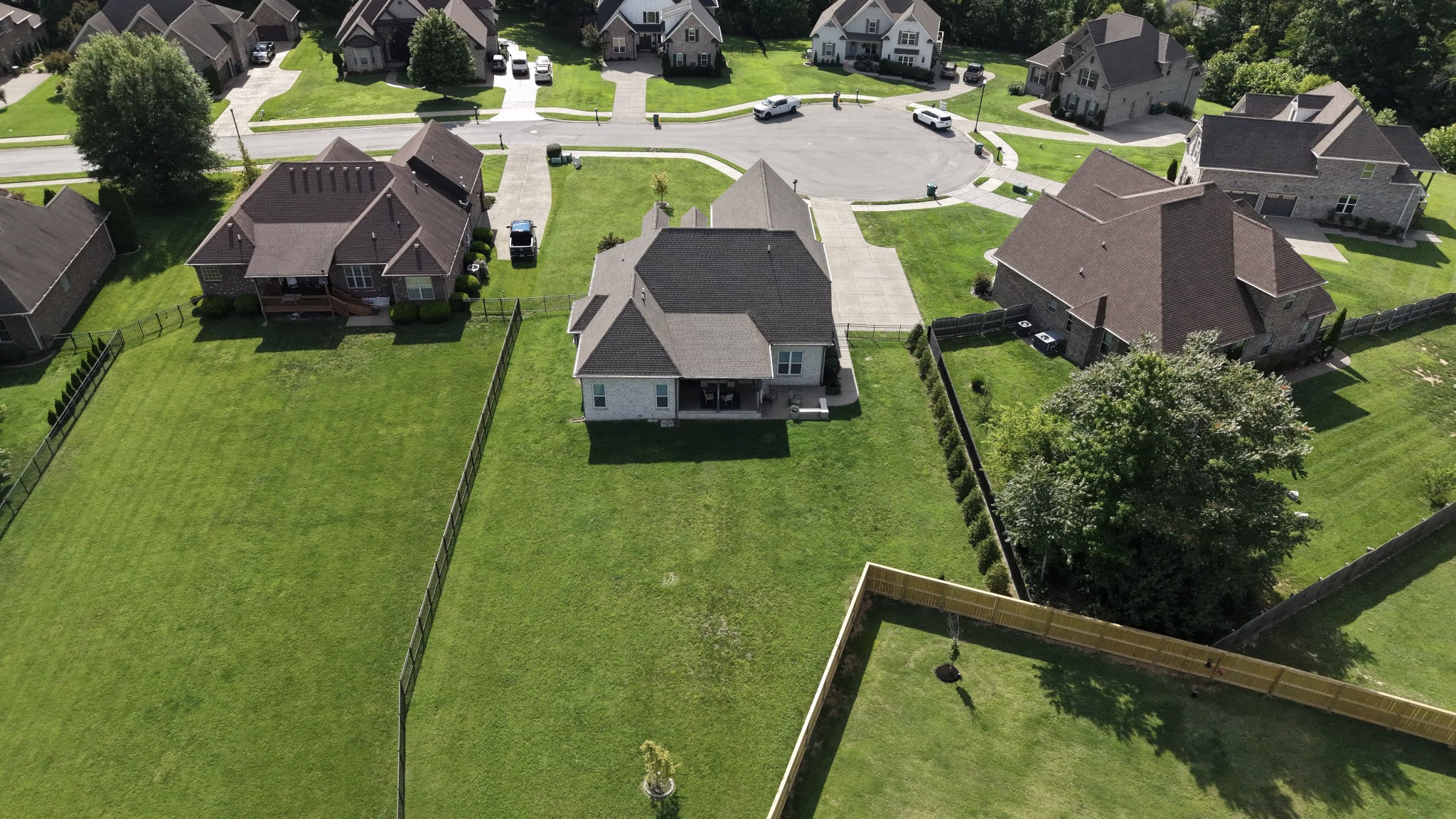 227 Amana Dr, Lebanon, TN 37087