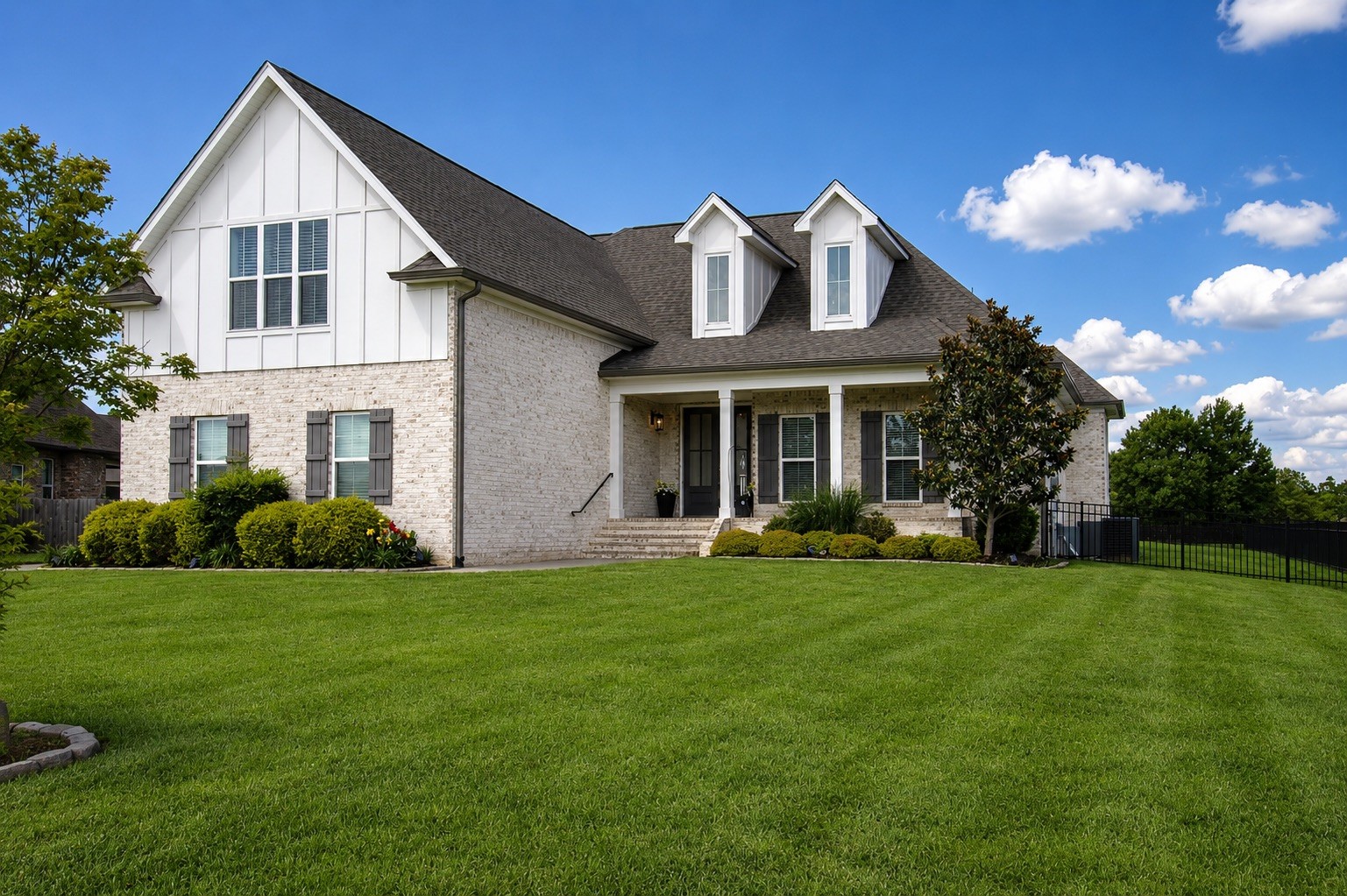 227 Amana Dr, Lebanon, TN 37087