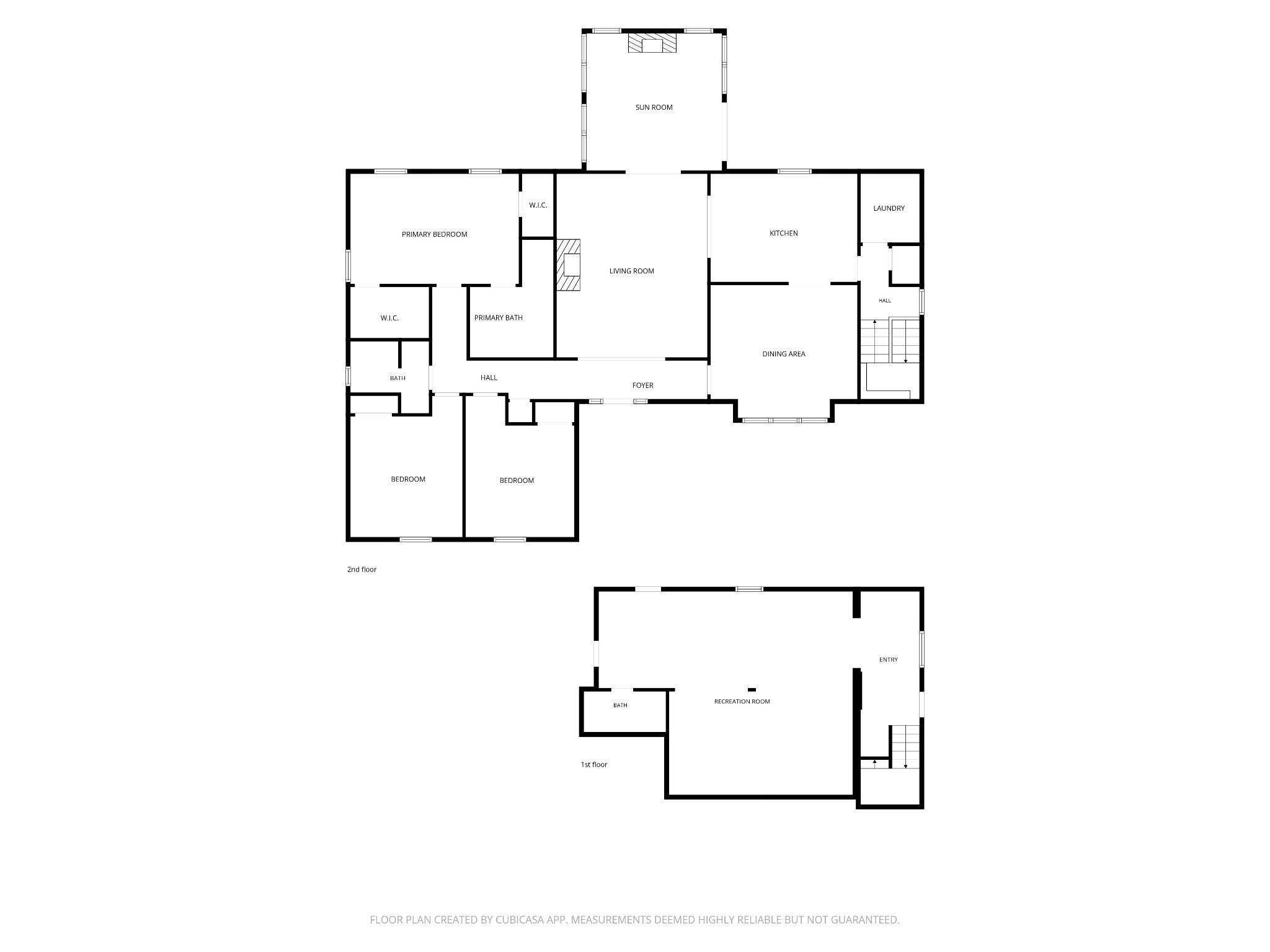 7939 Hooten Hows Rd, Nashville, TN 37221