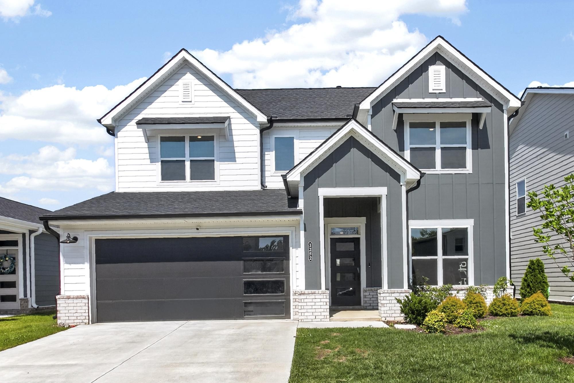 1252 Linn Cove Ct, Gallatin, TN 37066