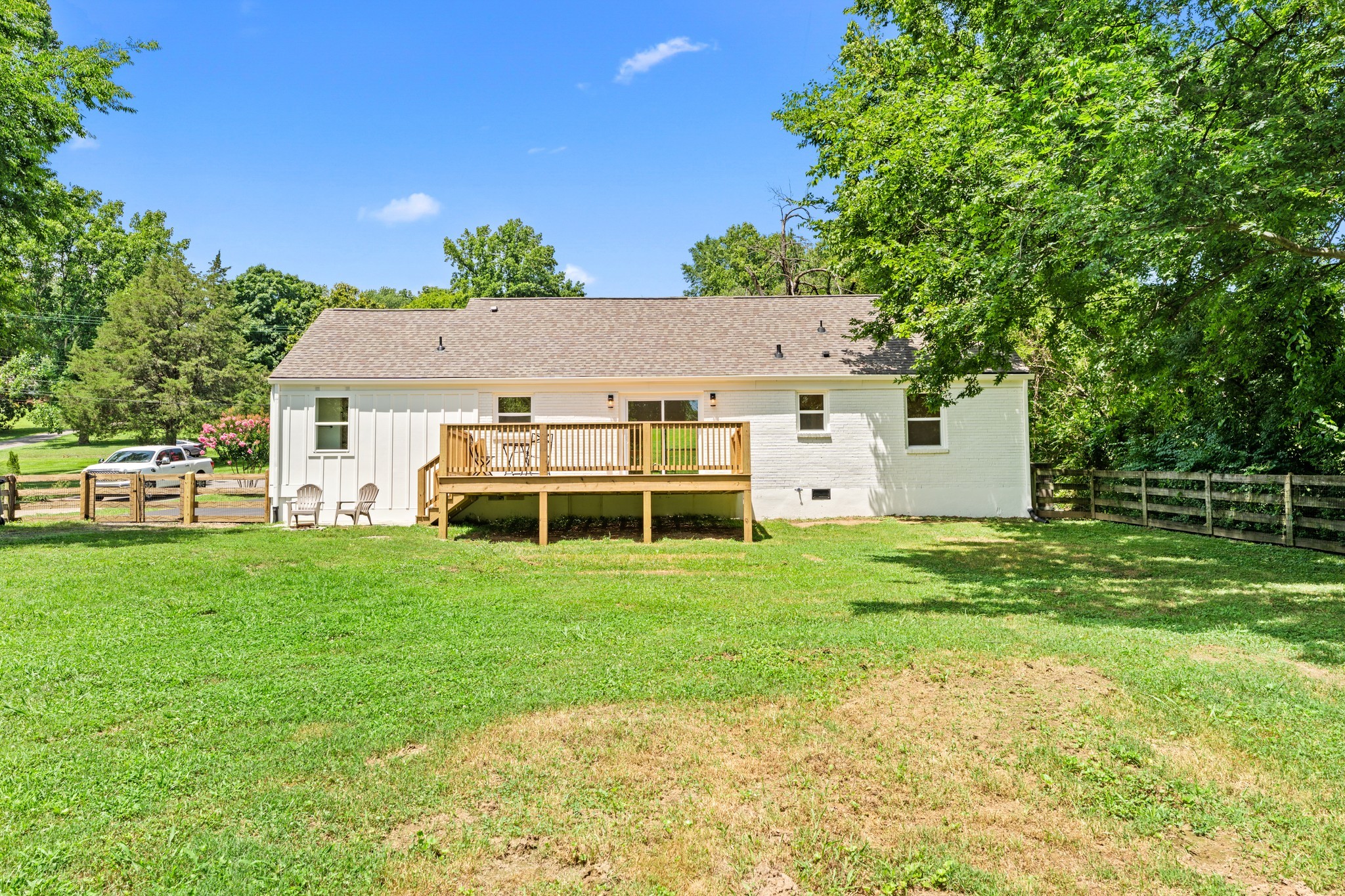 714 Greymont Dr, Nashville, TN 37217
