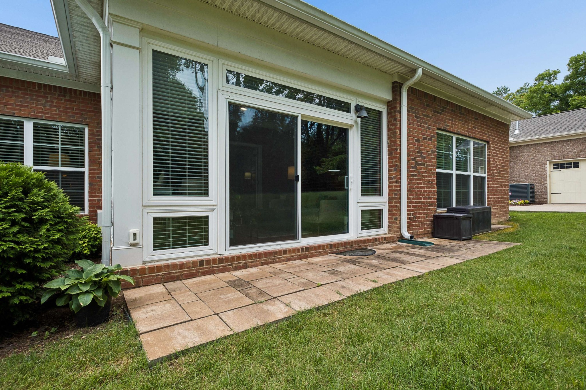 3128 Charles Park Dr, Nashville, TN 37211