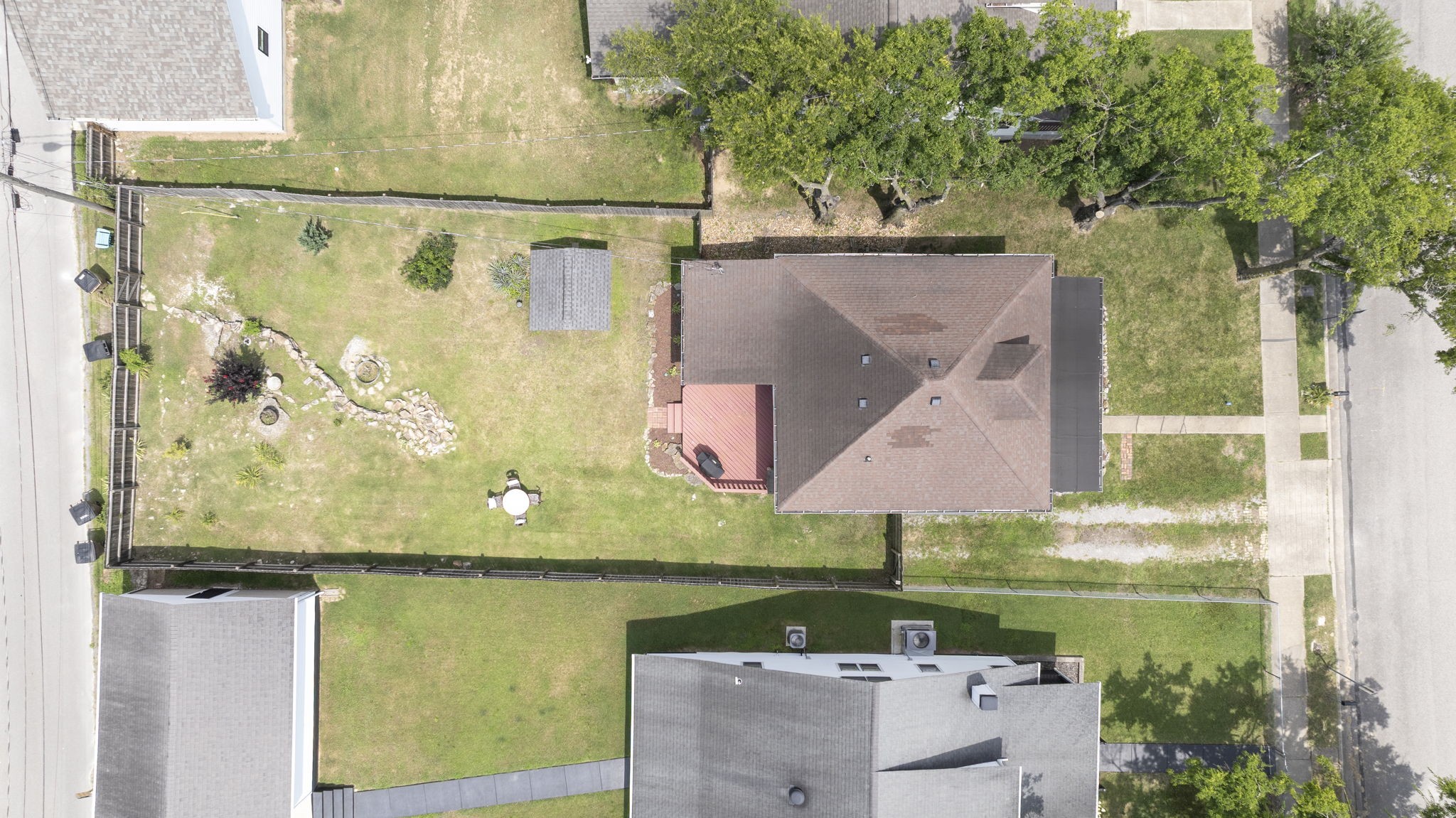 3728 Park Ave, Nashville, TN 37209