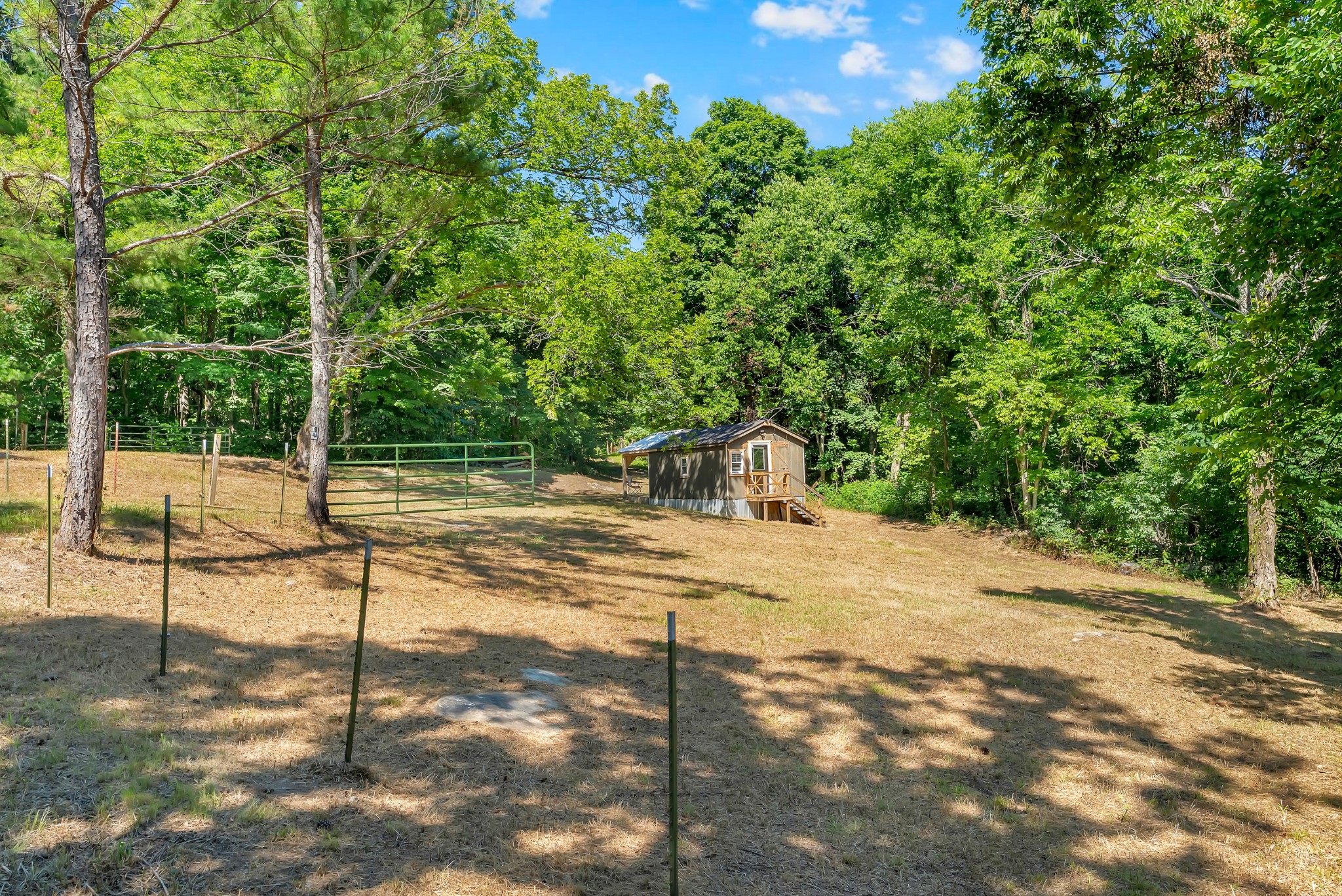 0 Wolf Hill Rd, Bethpage, TN 37022
