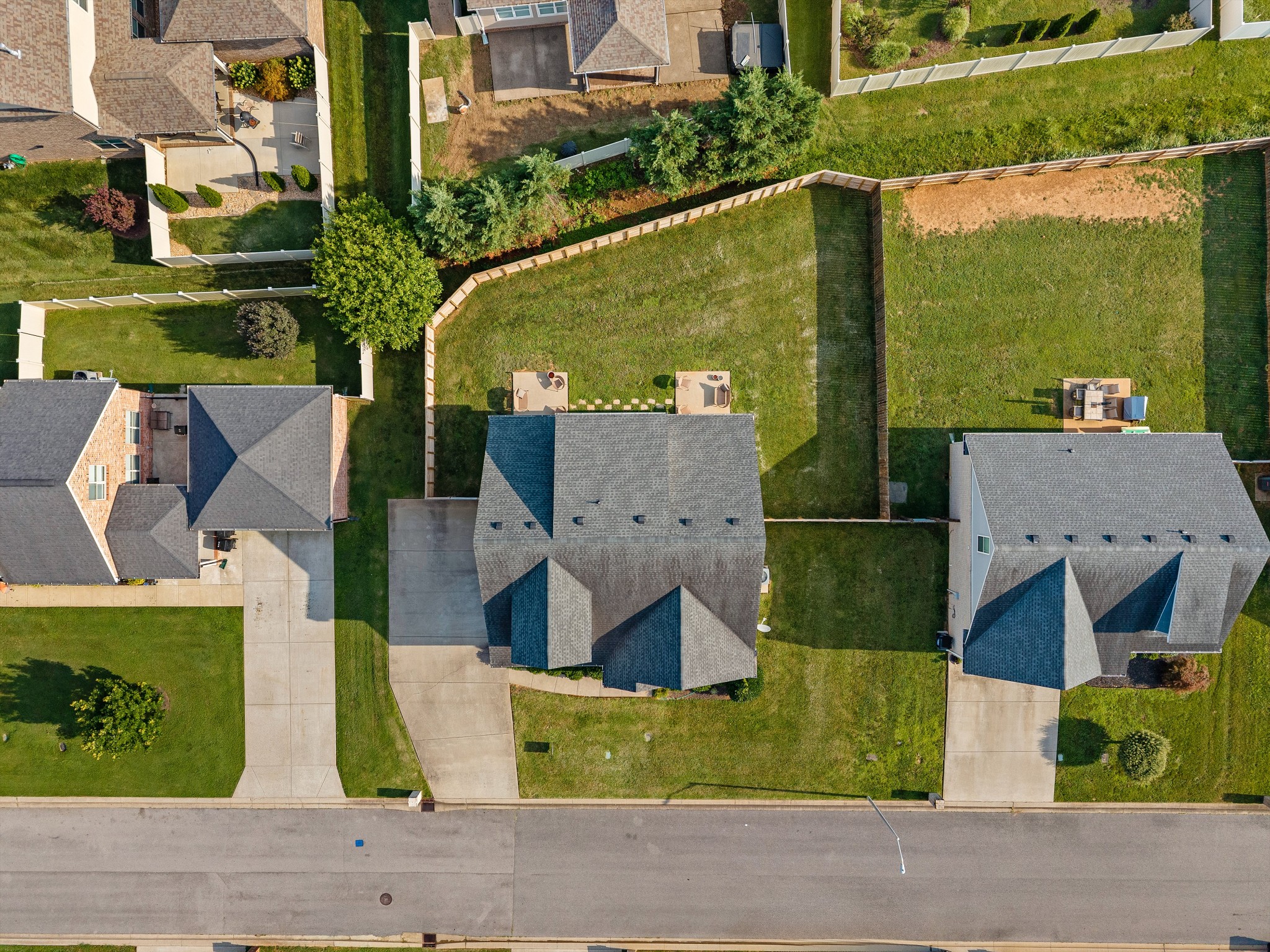 4711 Compassion Ln, Murfreesboro, TN 37128