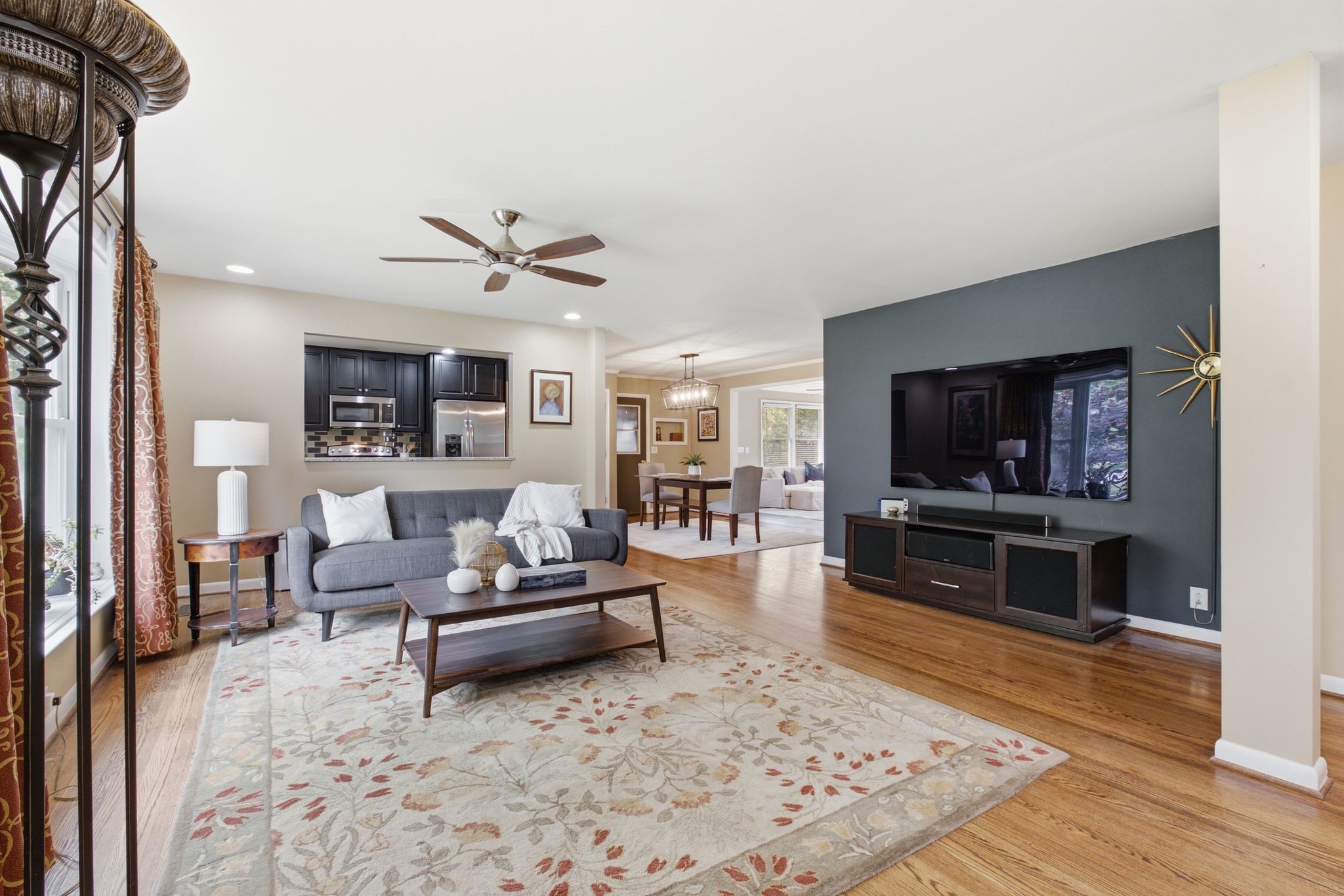 4928 Danby Dr, Nashville, TN 37211
