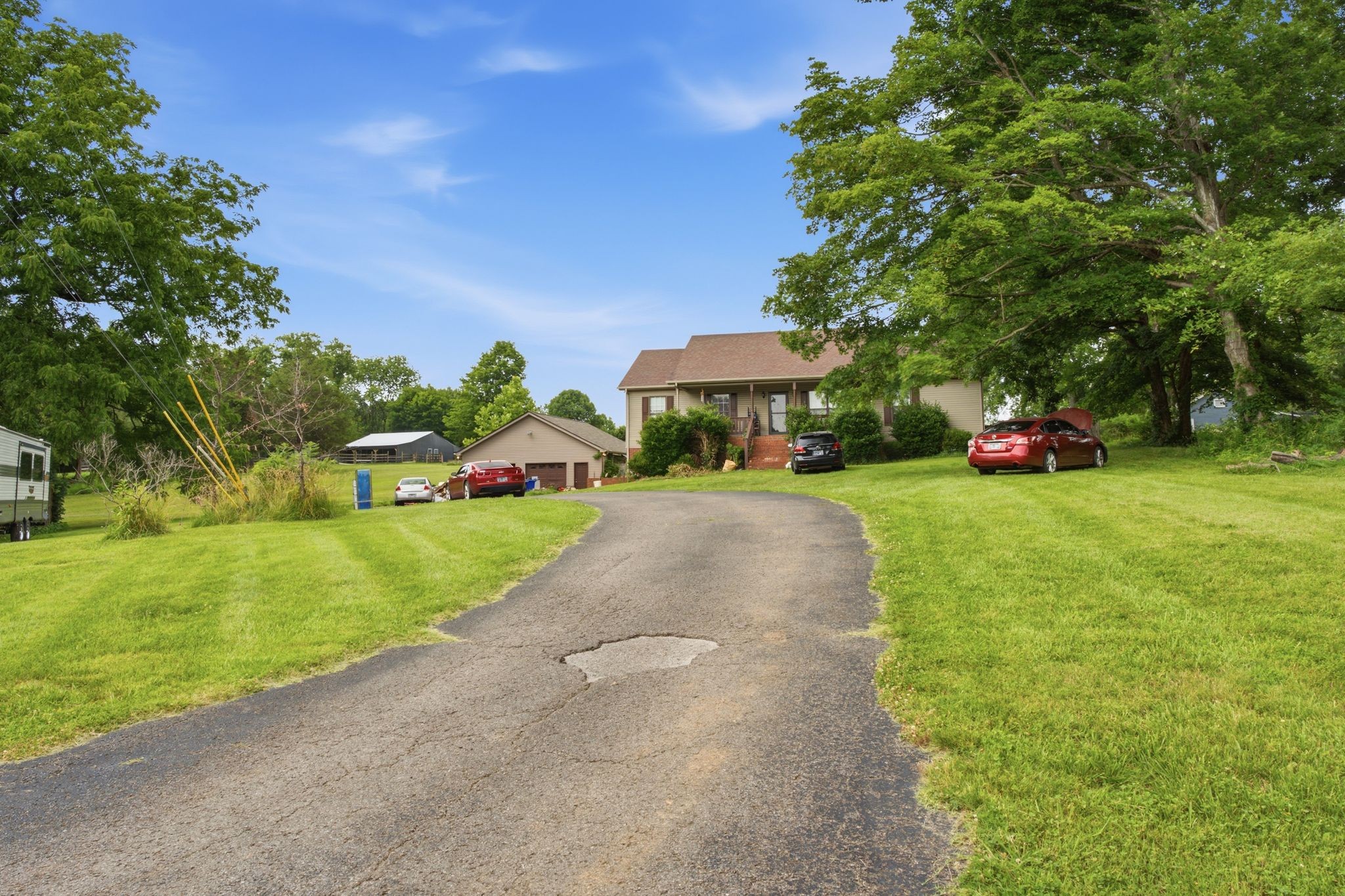 112 Ashley Ct, White House, TN 37188