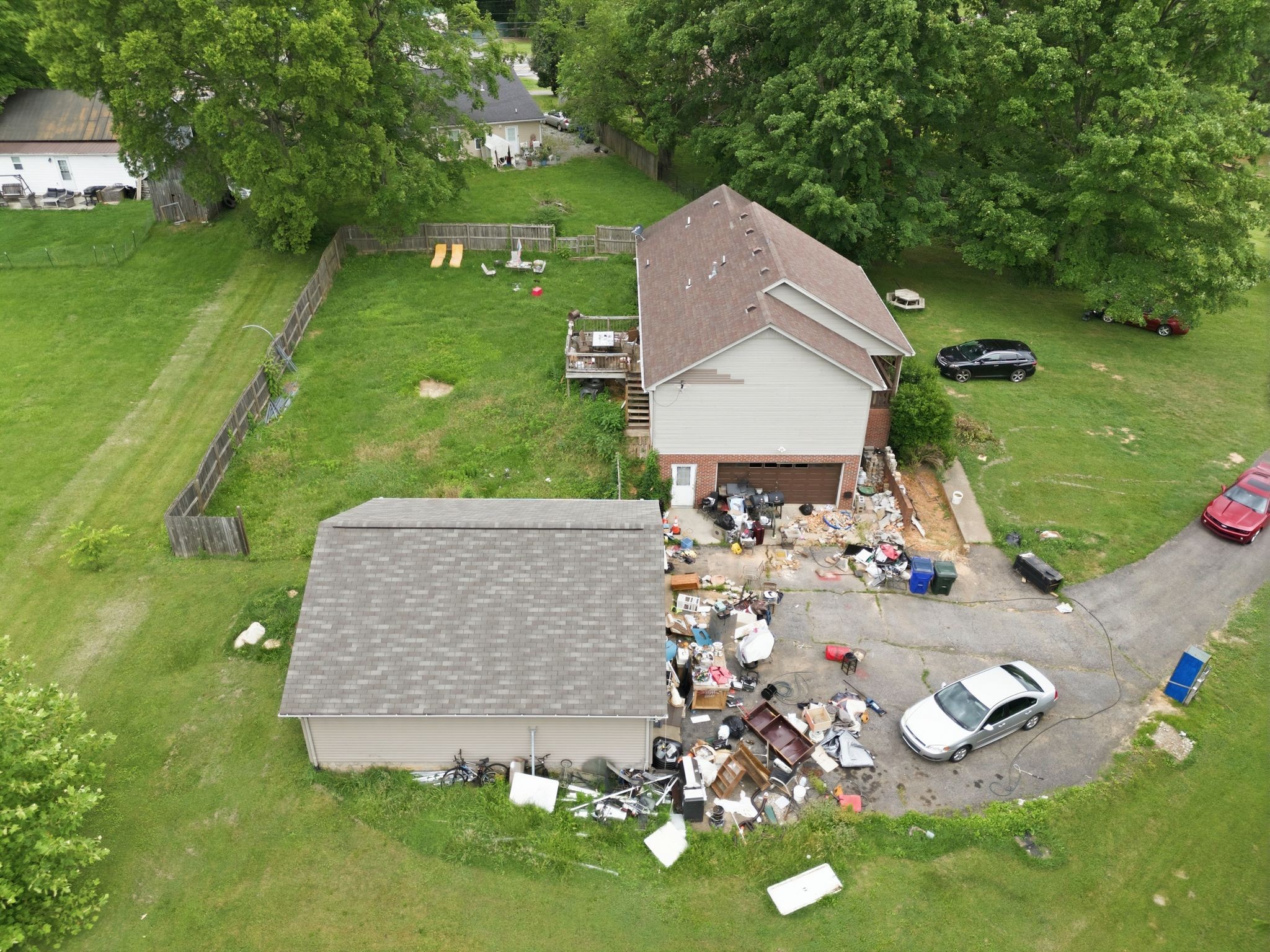 112 Ashley Ct, White House, TN 37188