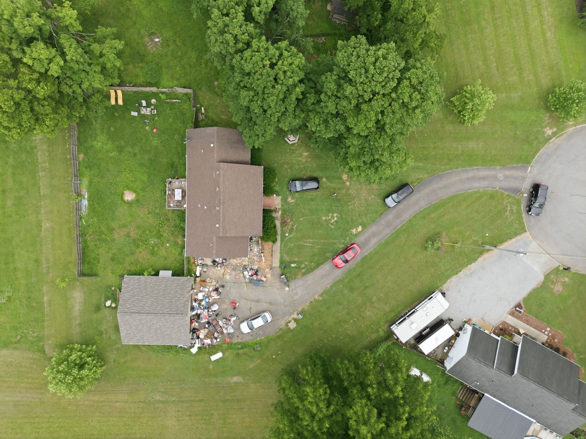 112 Ashley Ct, White House, TN 37188