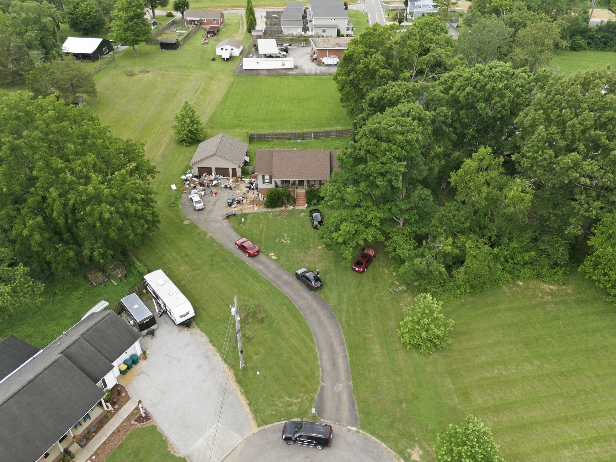 112 Ashley Ct, White House, TN 37188