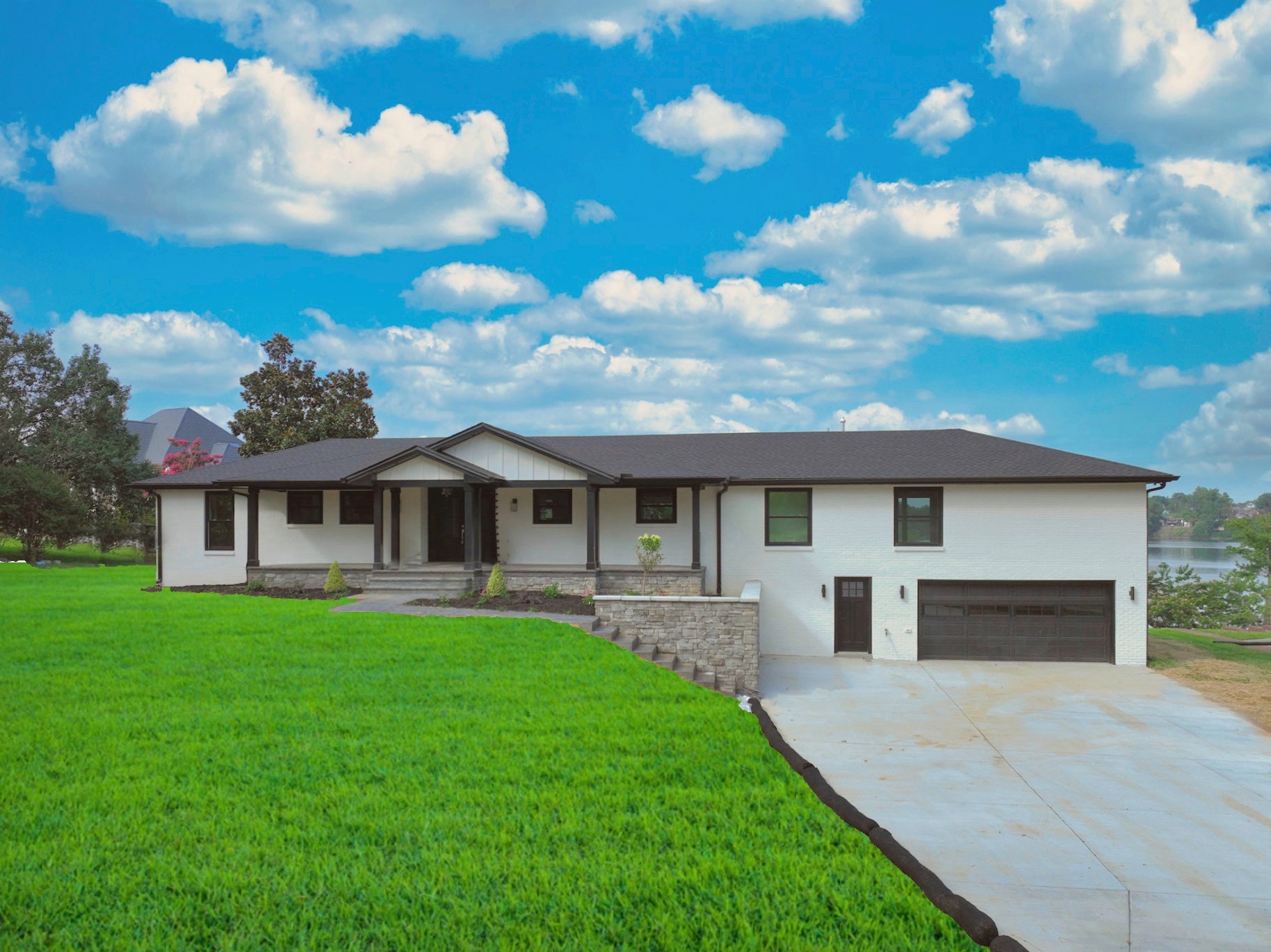 132 Circle Dr, Hendersonville, TN 37075