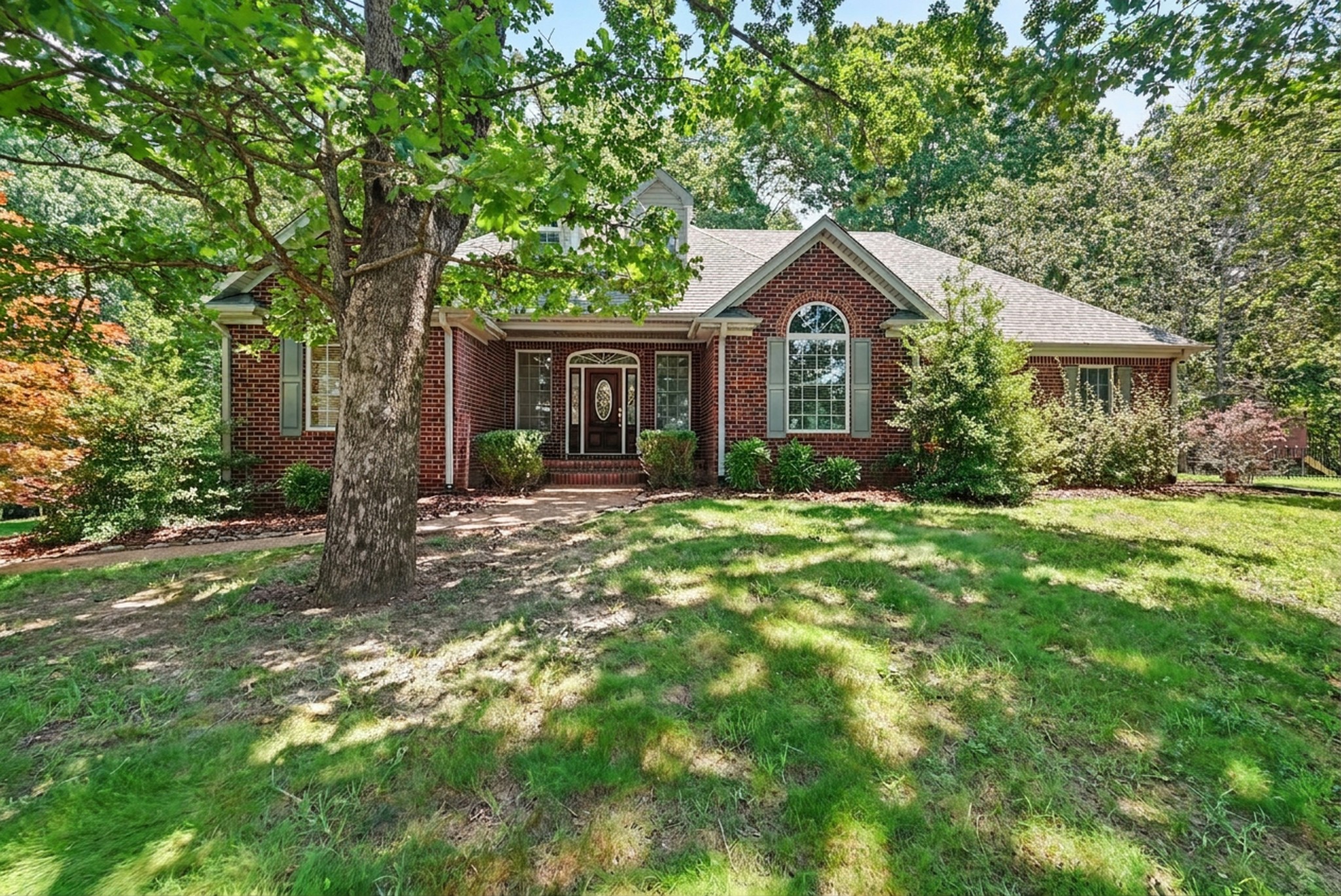 7232 Knottingham Dr, Fairview, TN 37062